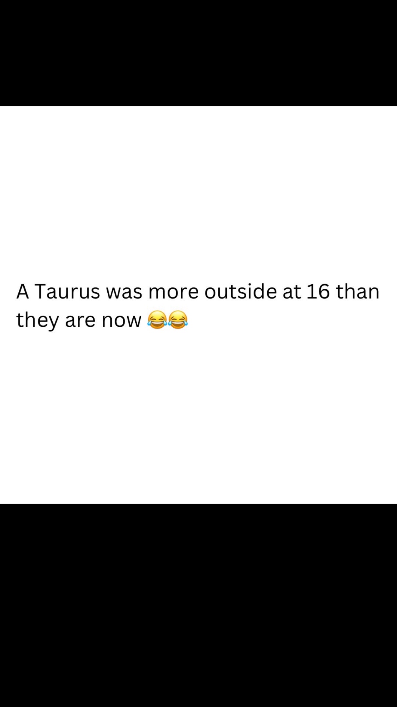 @StubbornTaurus