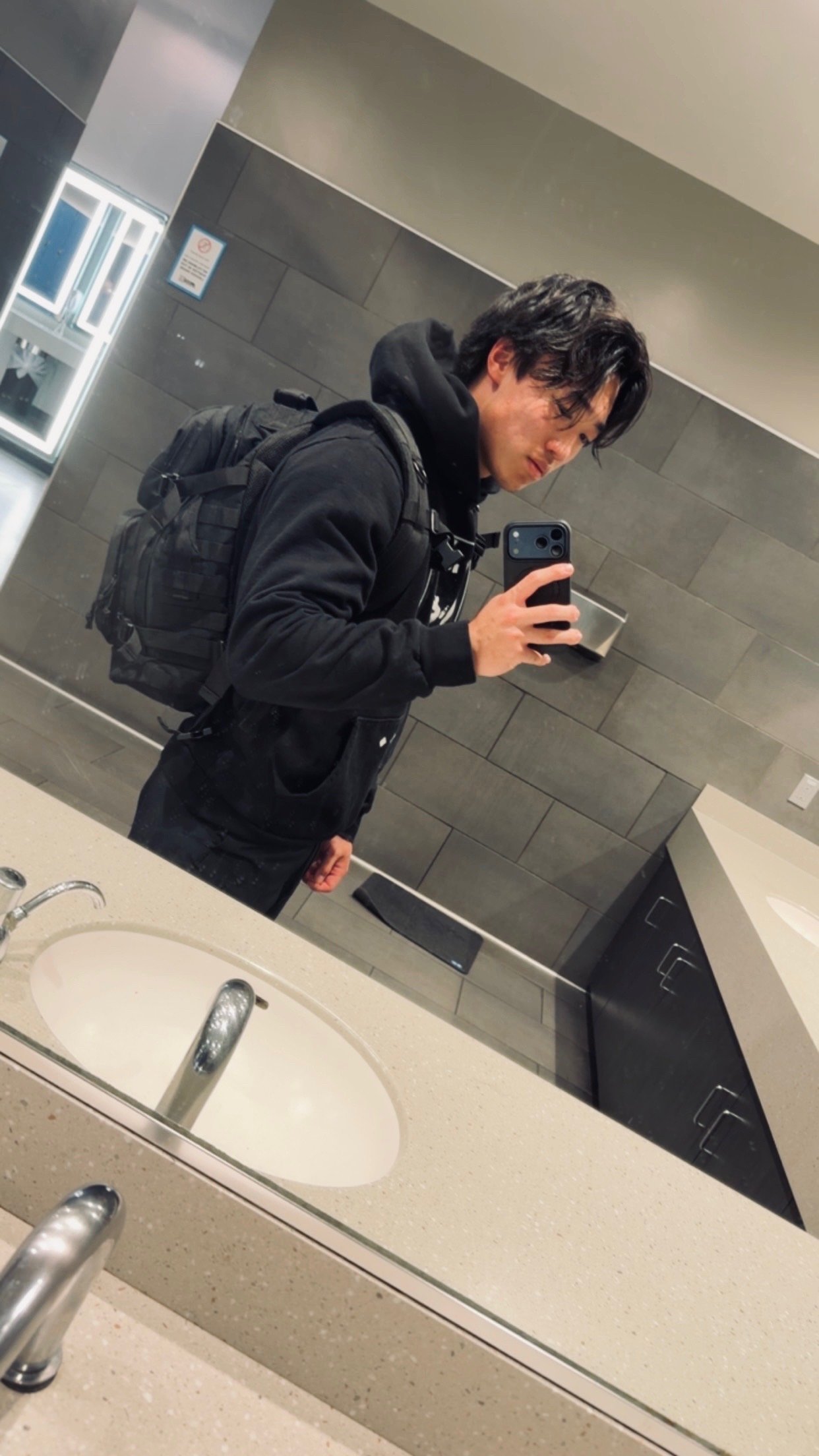 @ovoxo.andy