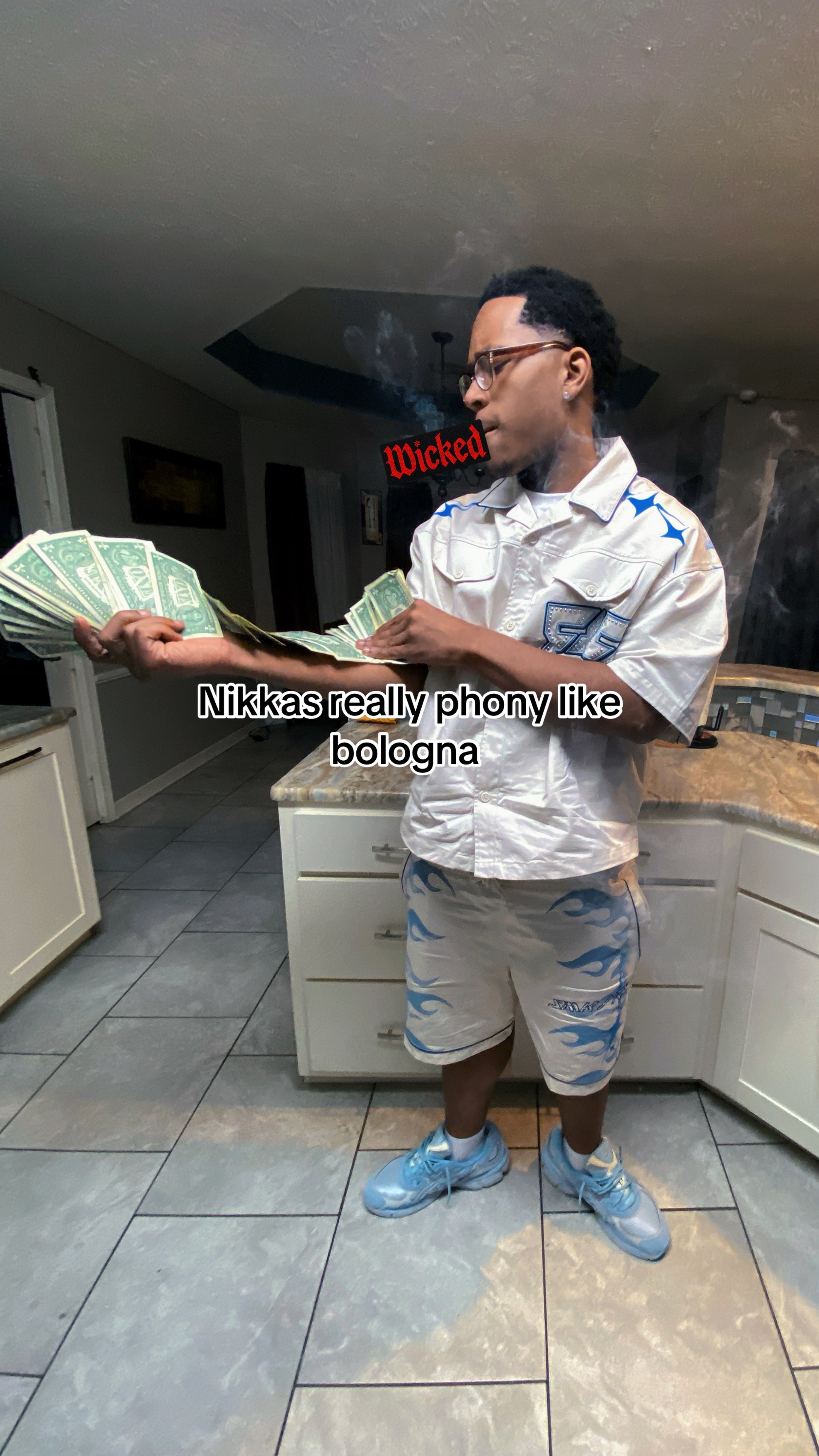 @Cj_GDN