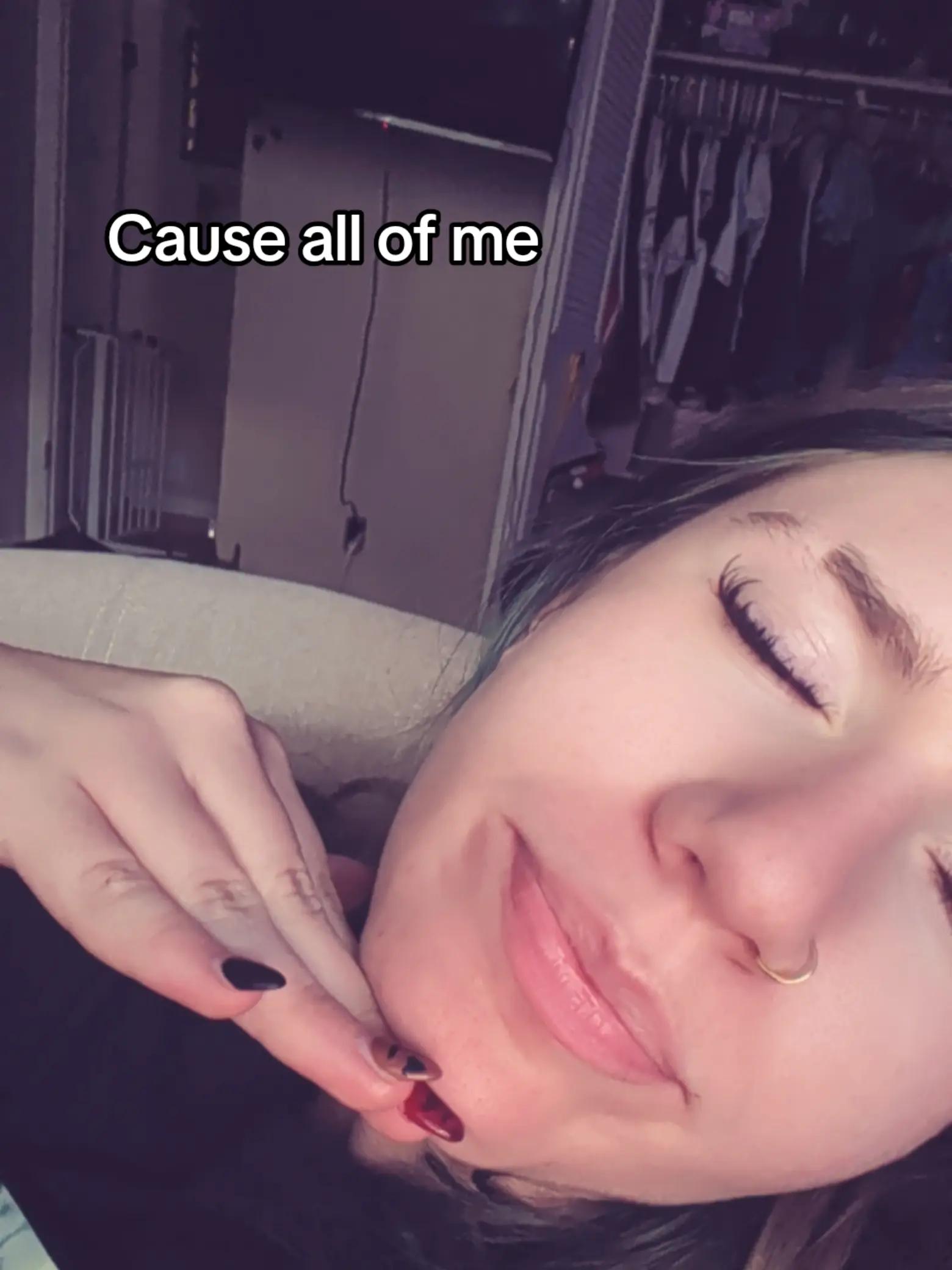 @🦖Abbysaurus🦖