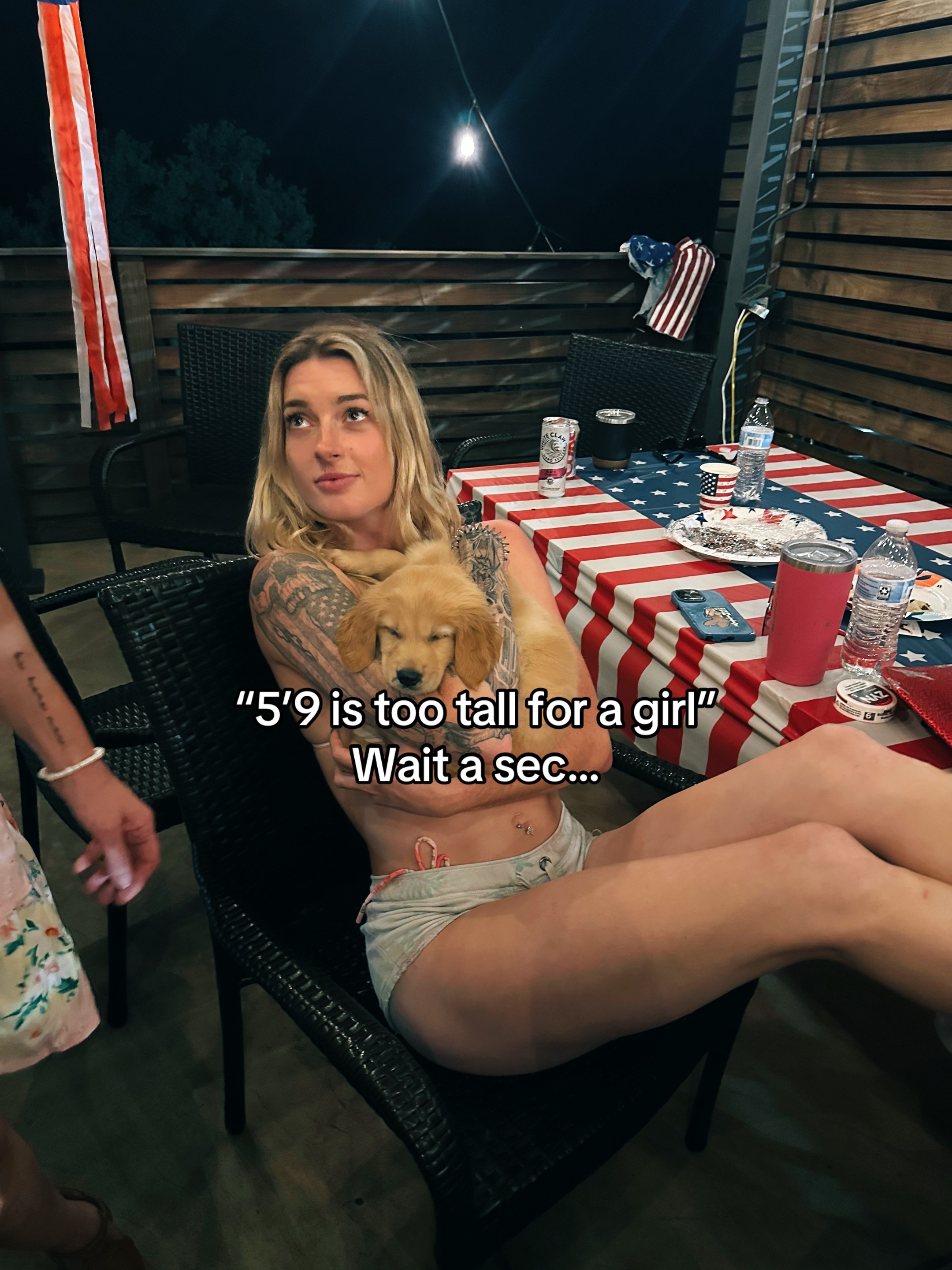 @Savannah4x4