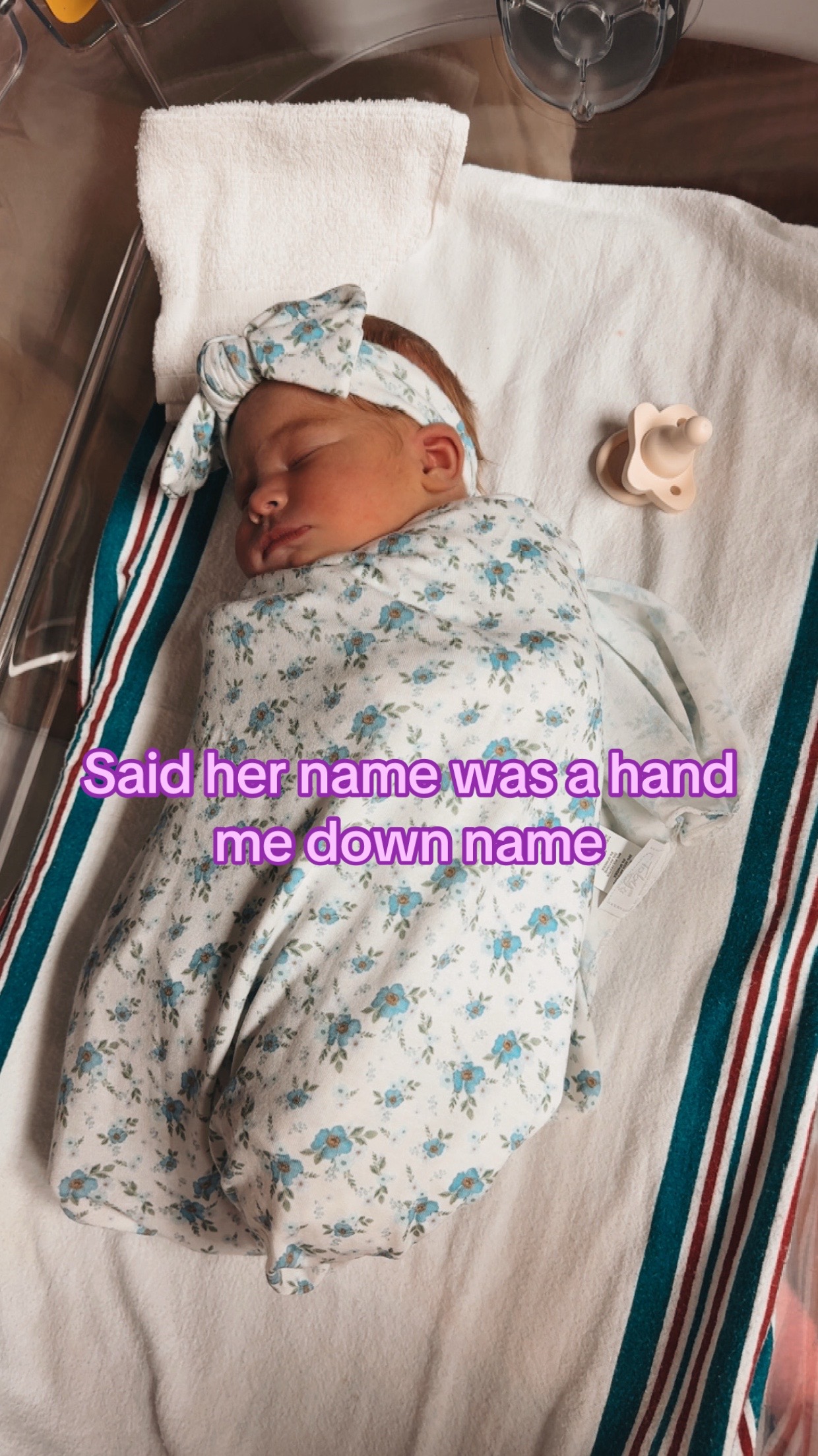 @⚜️Willow Mayhall⚜️-SAHM