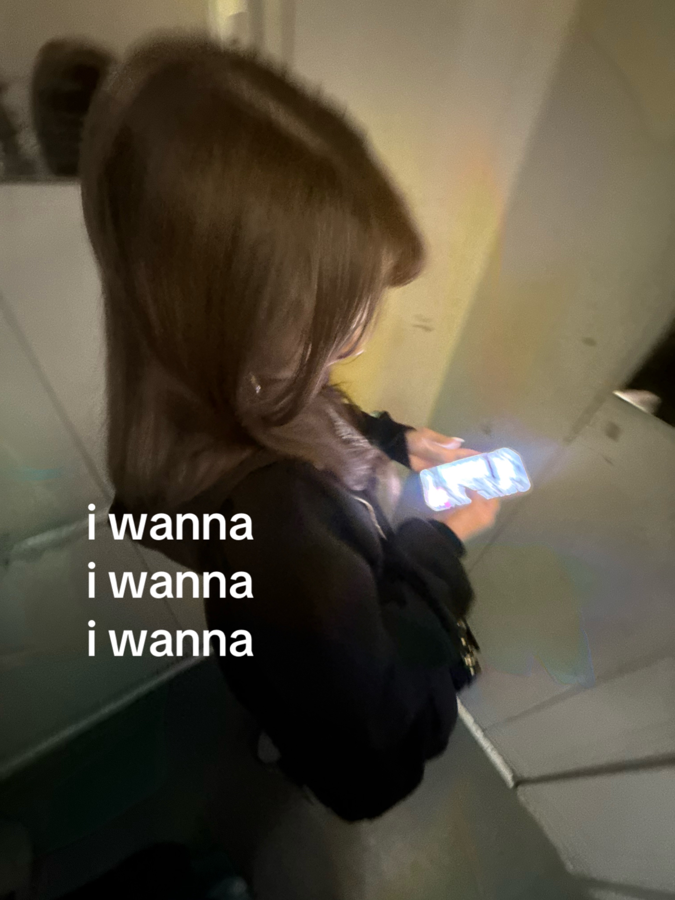 @тгк: yankiss ୨ৎ