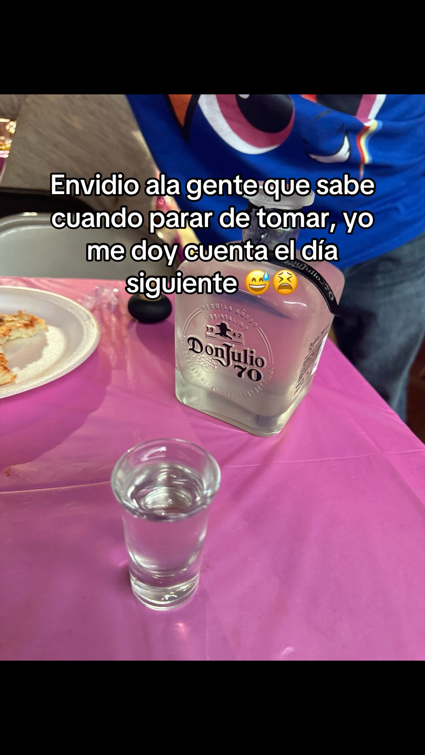 @hilda18