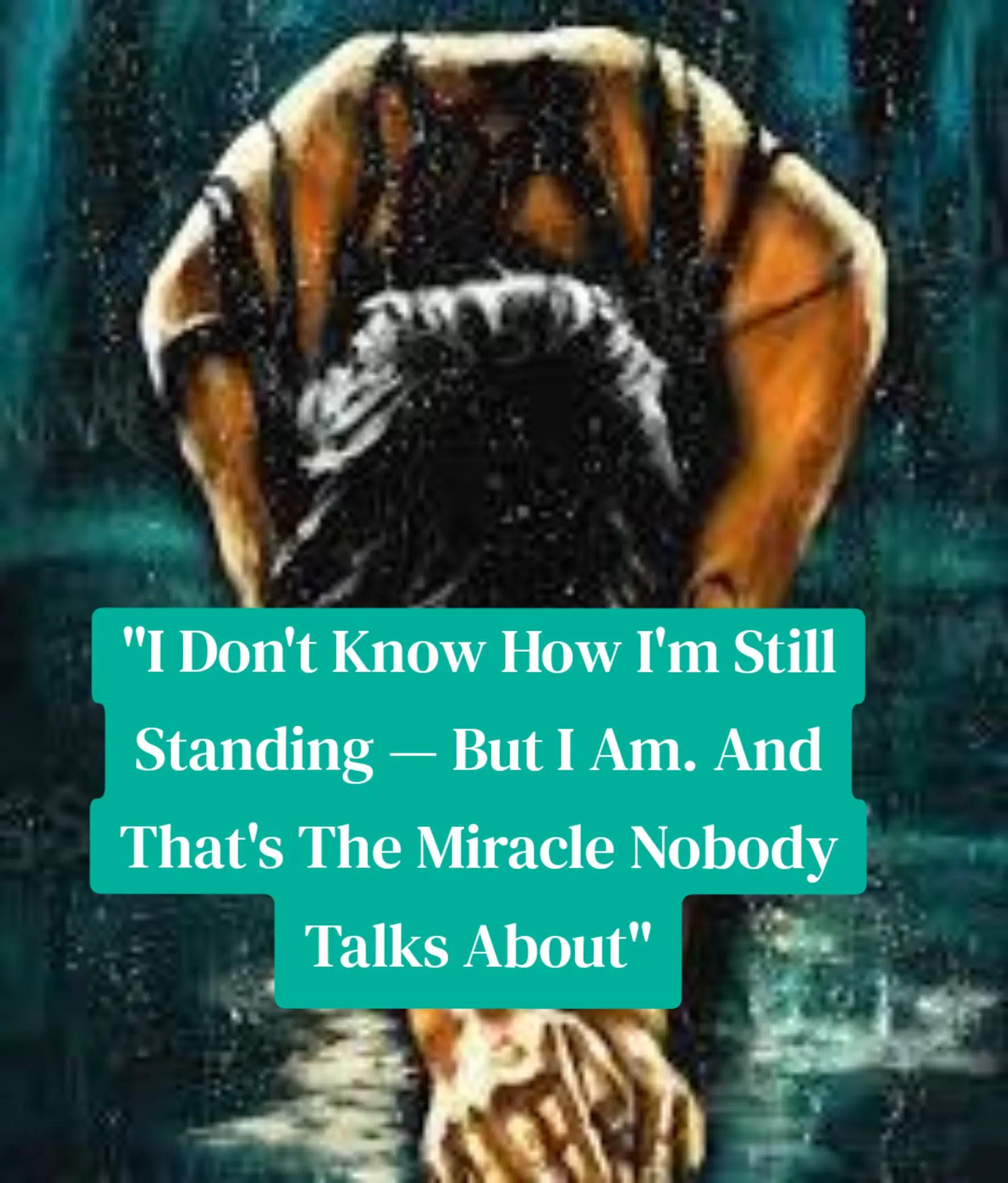 @Elevated Soul Network