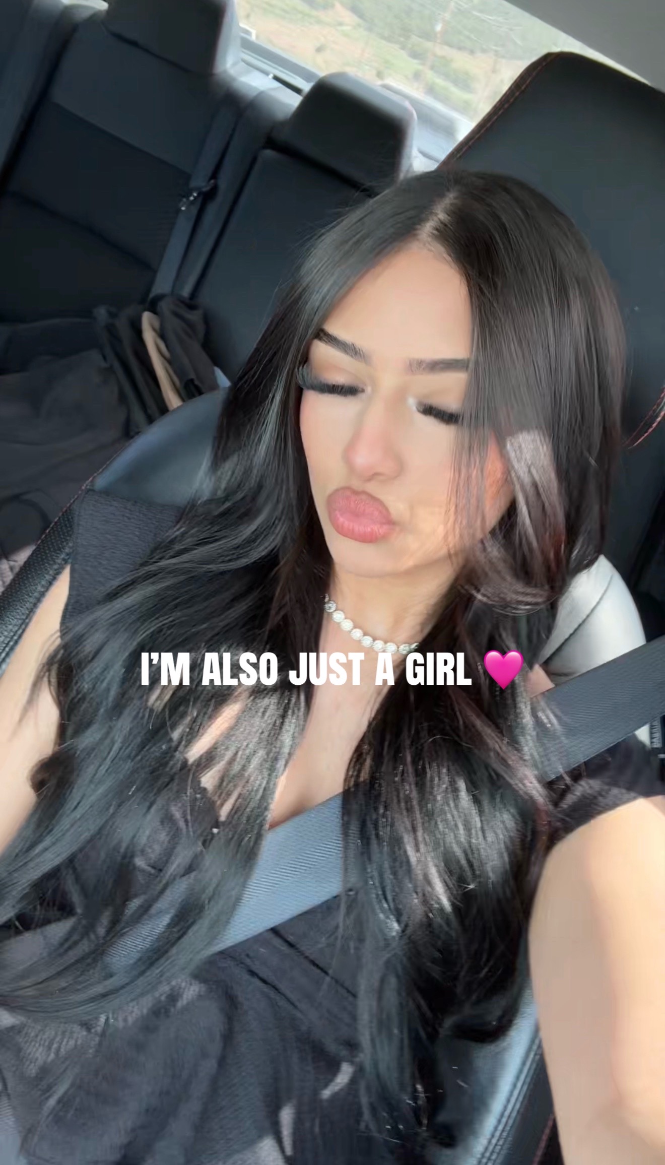 @dani
