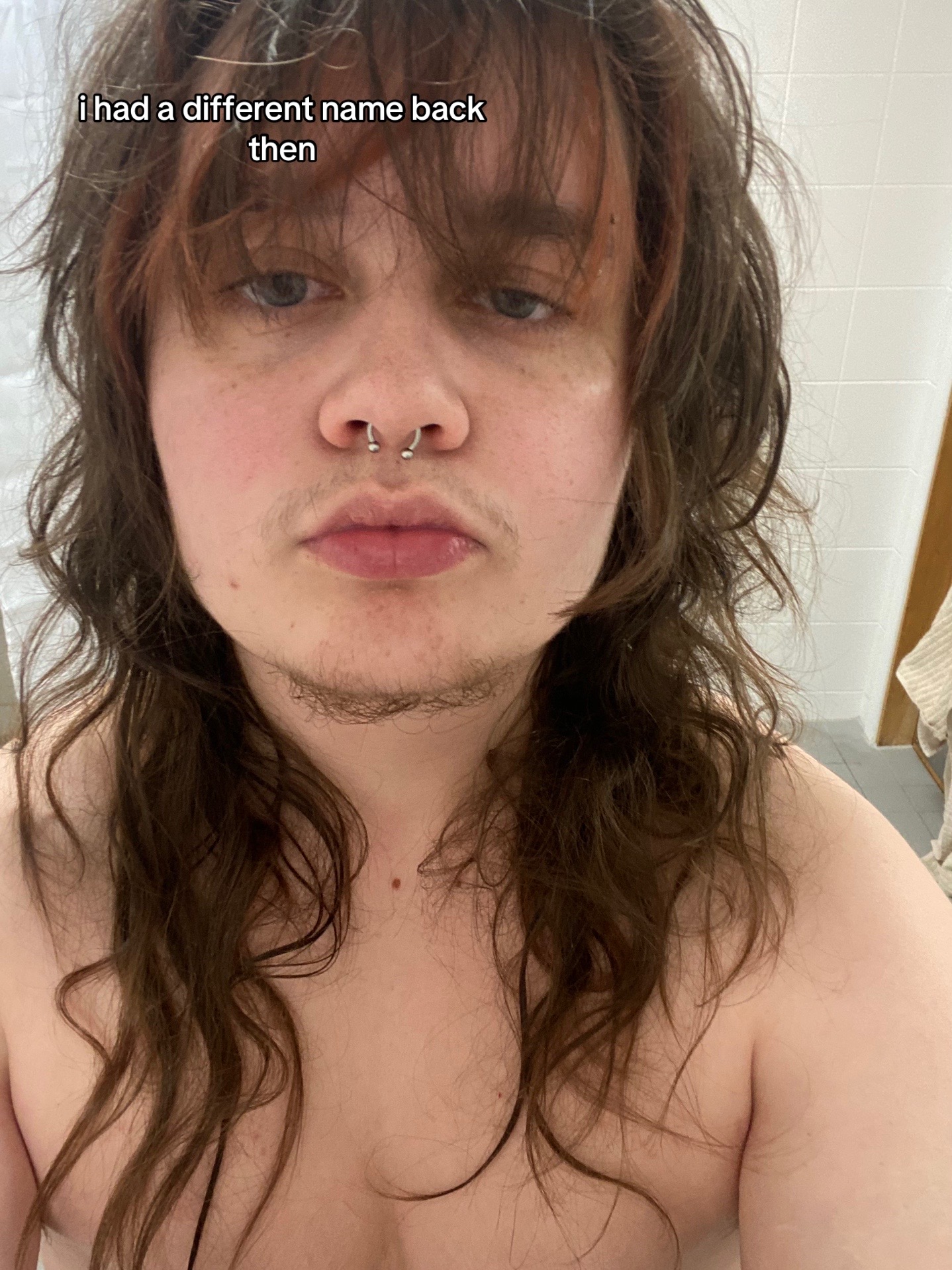 @cjronii