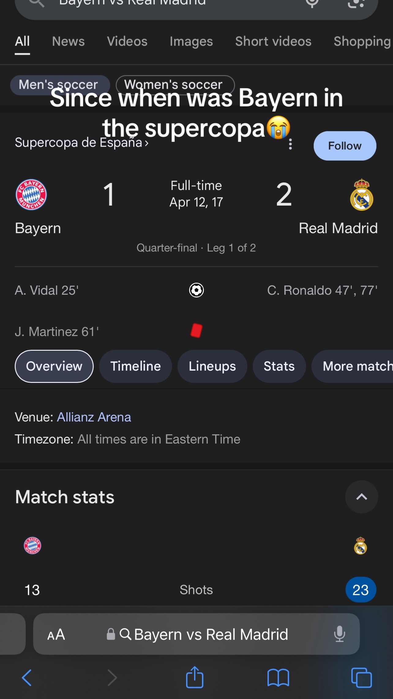 @𝒻𝓇ℯ𝒶𝓀𝓎Ronaldo