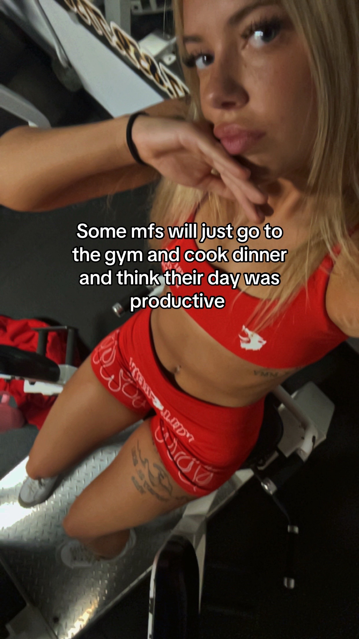@AbigailWhite