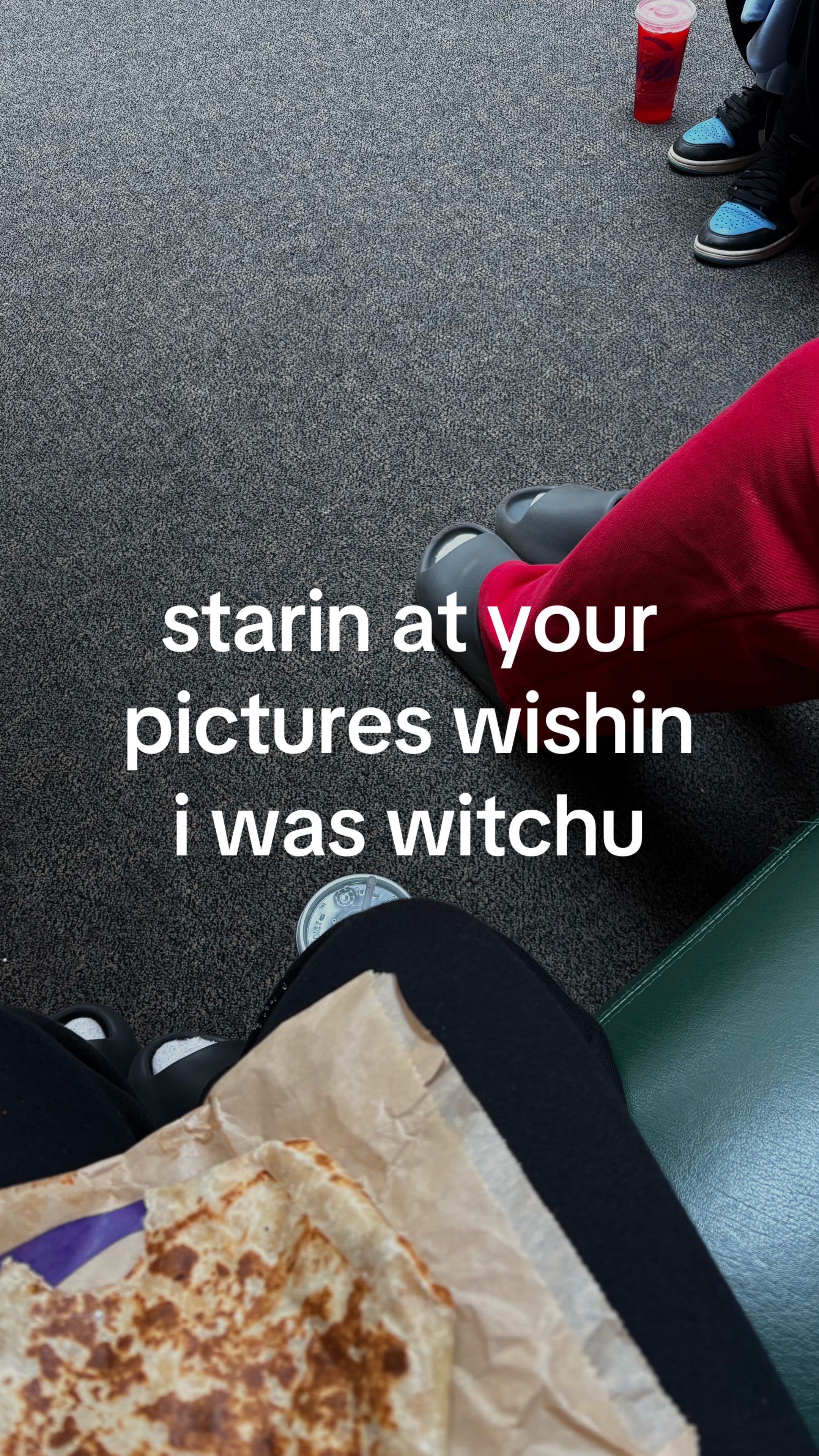 @.
