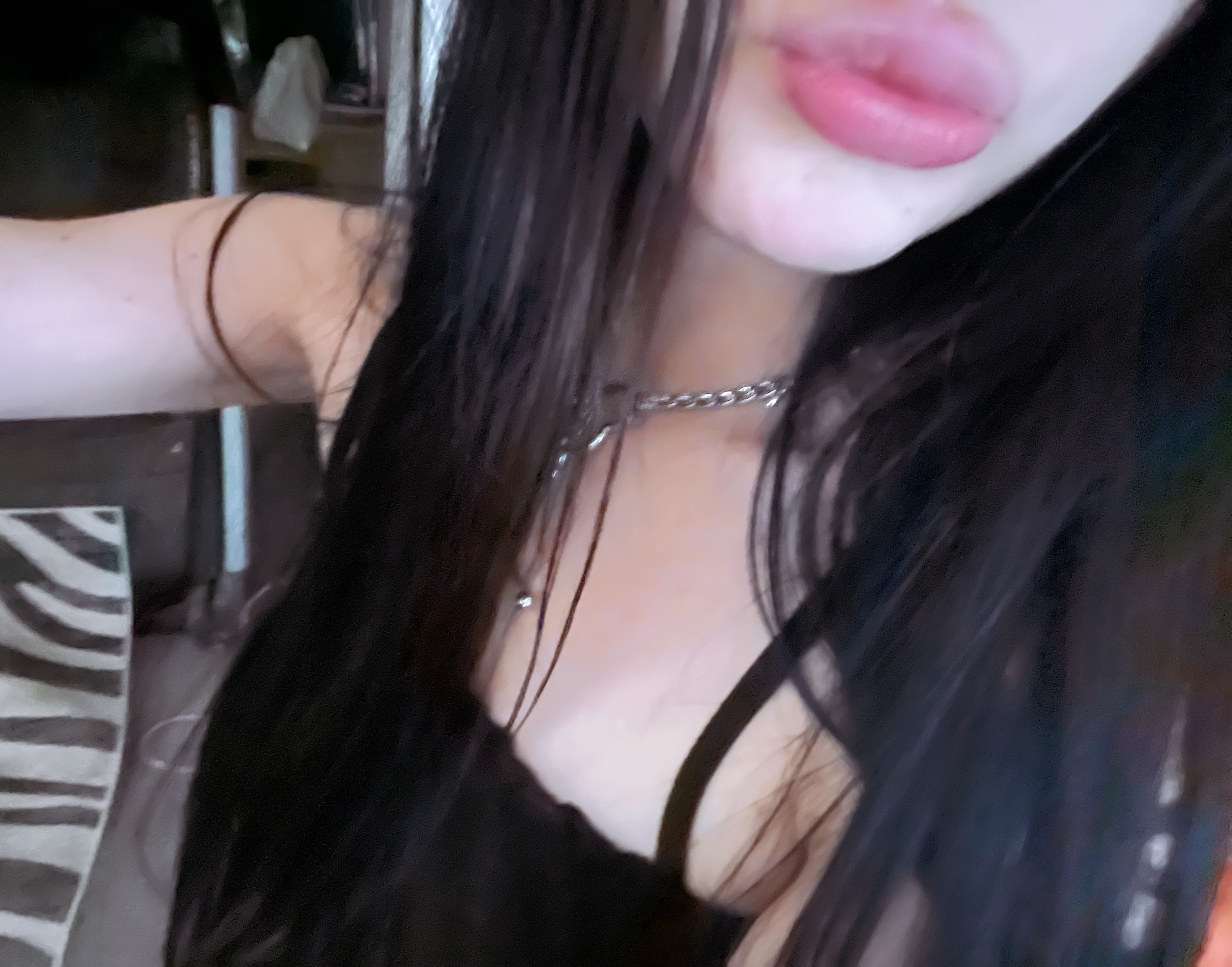 @jade