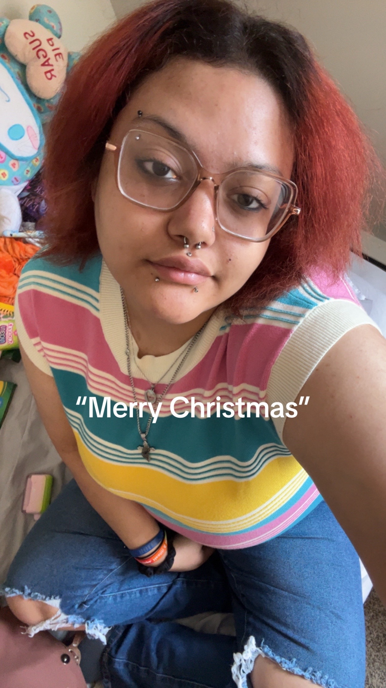 @Mo ❤️✝️