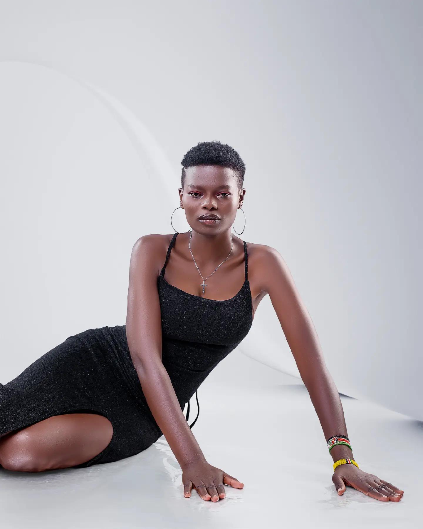 @Miss Atieno🦋☕✨👑🌻🍉