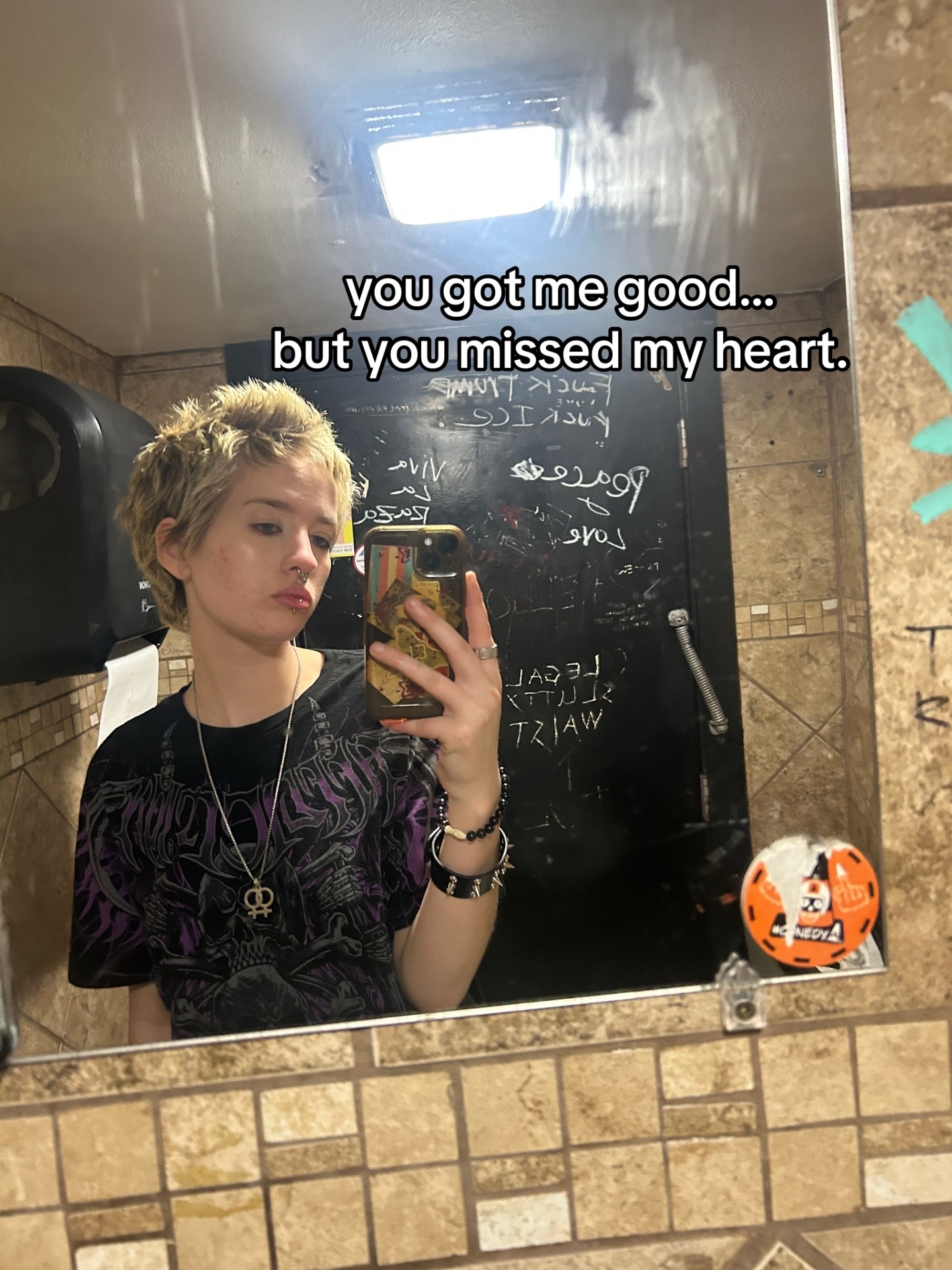 @wattpadsmut