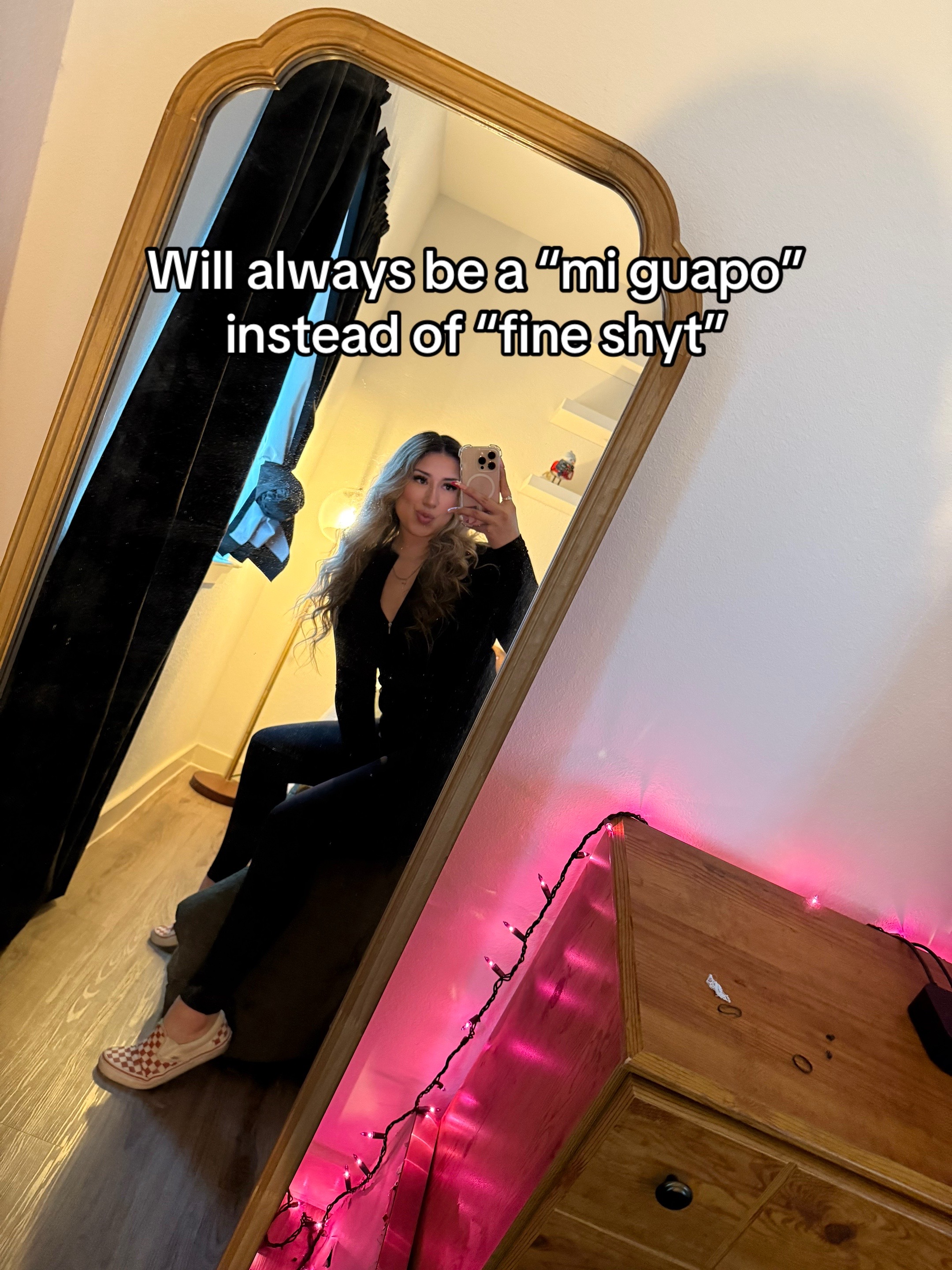 @Noelani