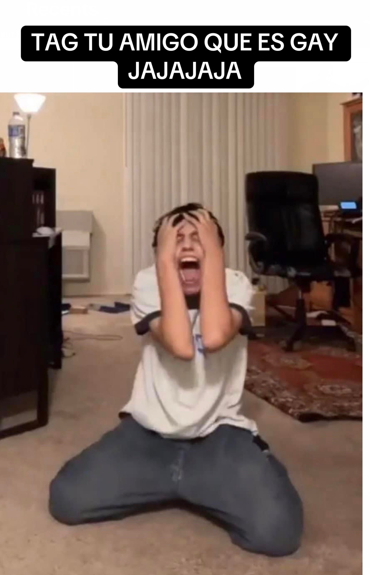 @YoooImMexican
