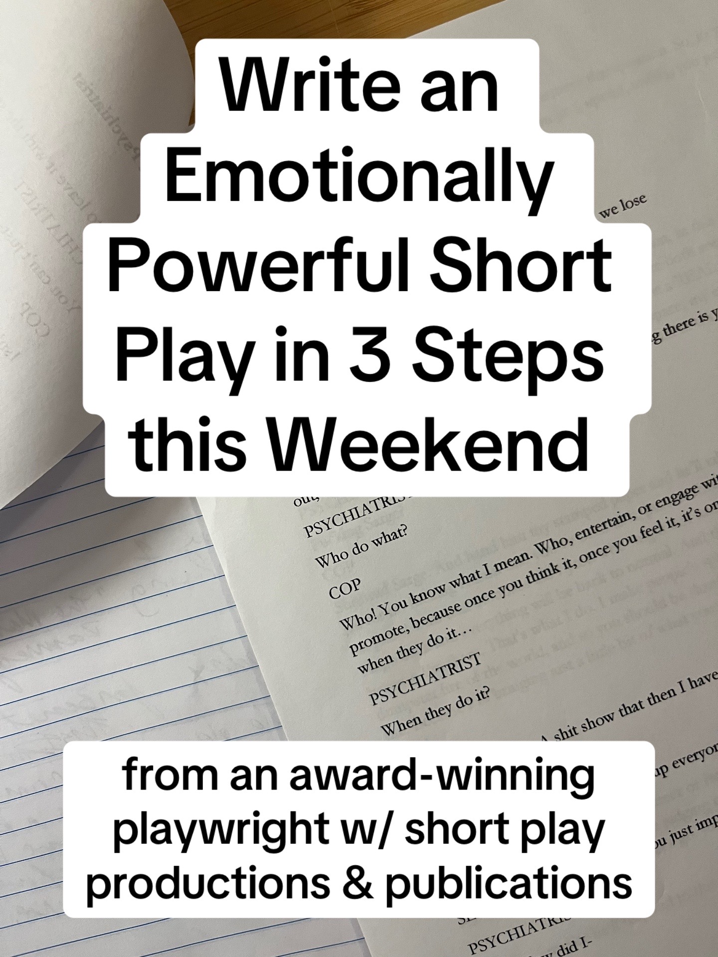 @playwriting.with.purpose