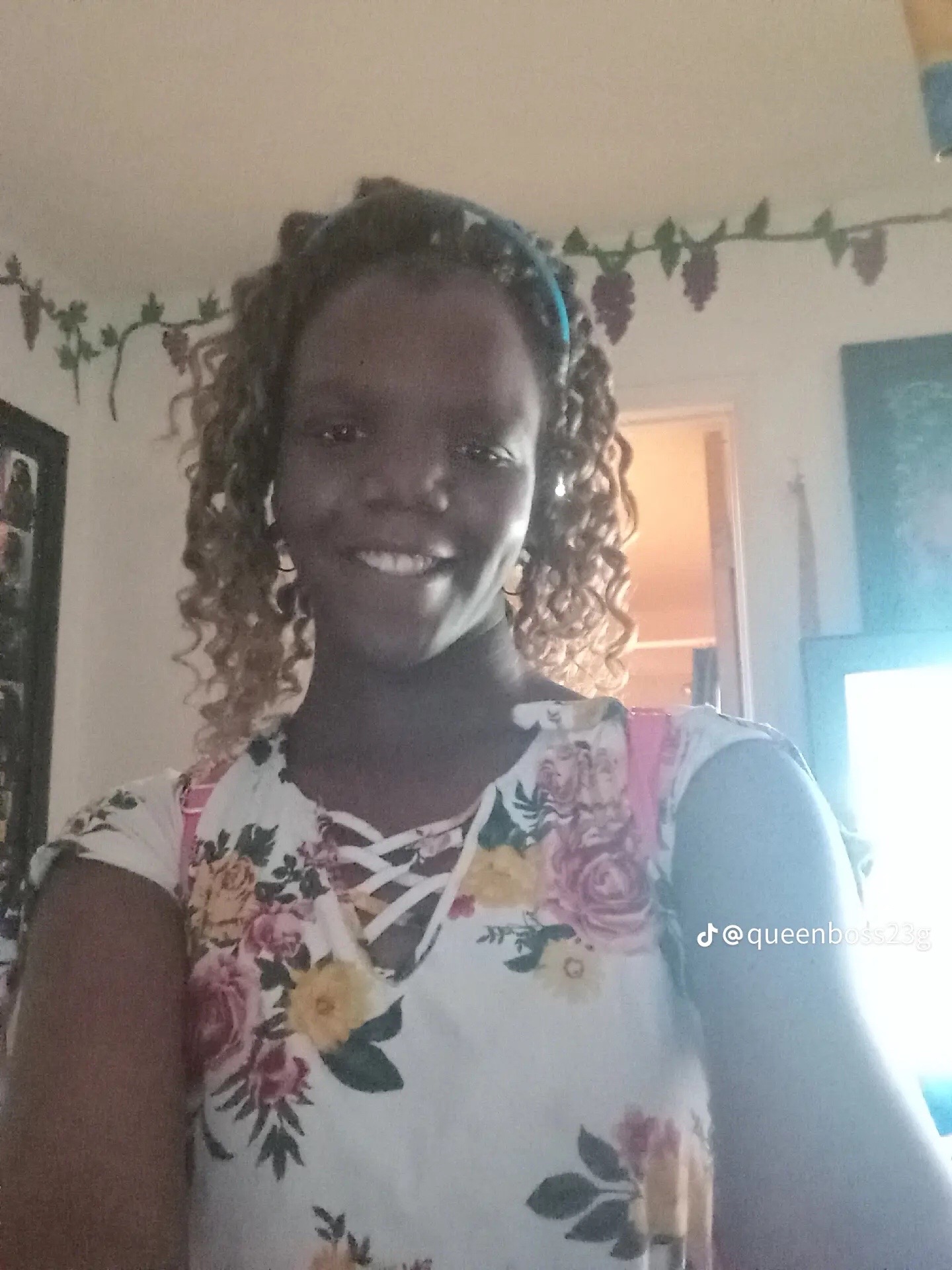 @juleisha.groomes25