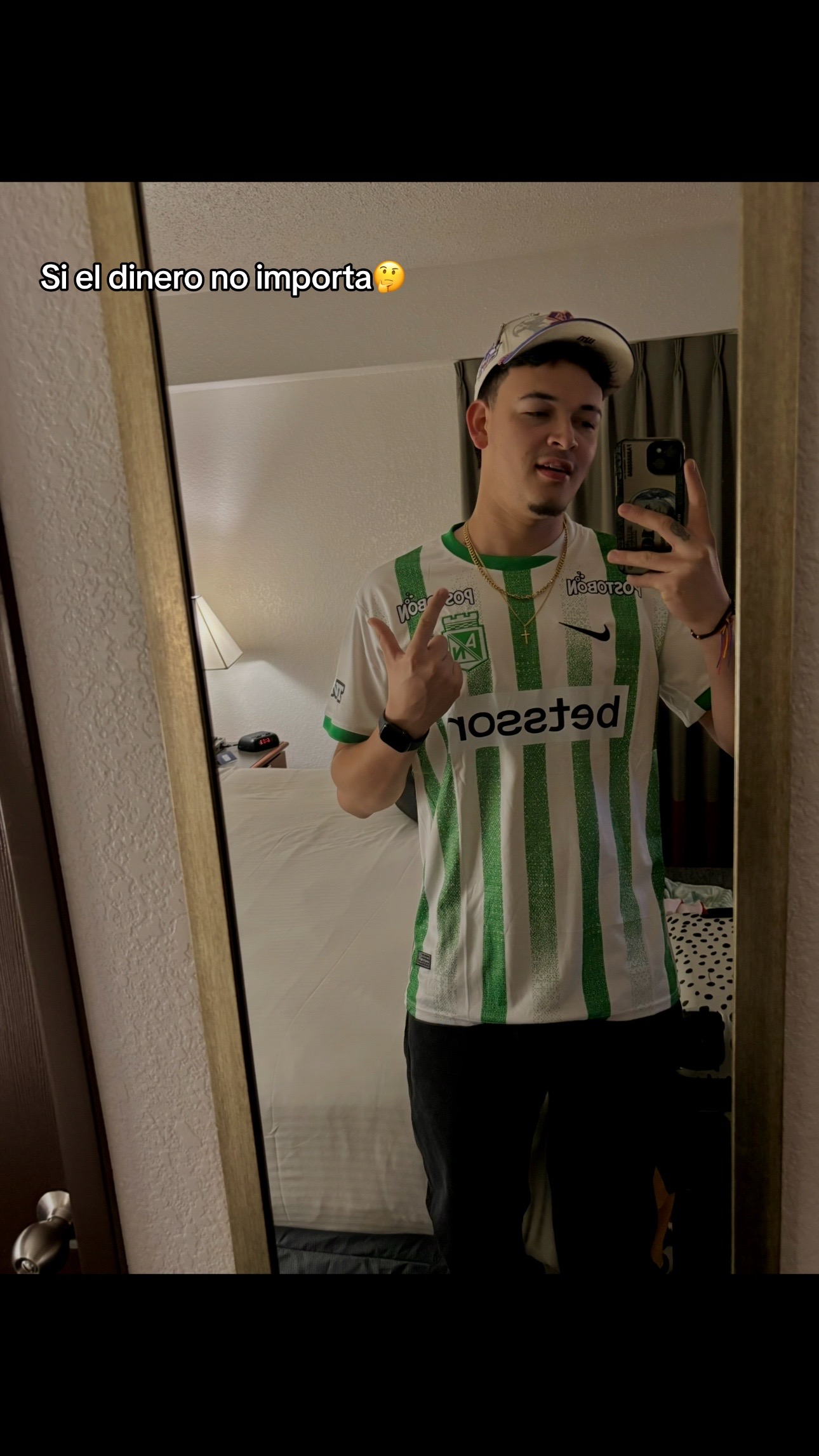 @Luis B'm 🧿⚡