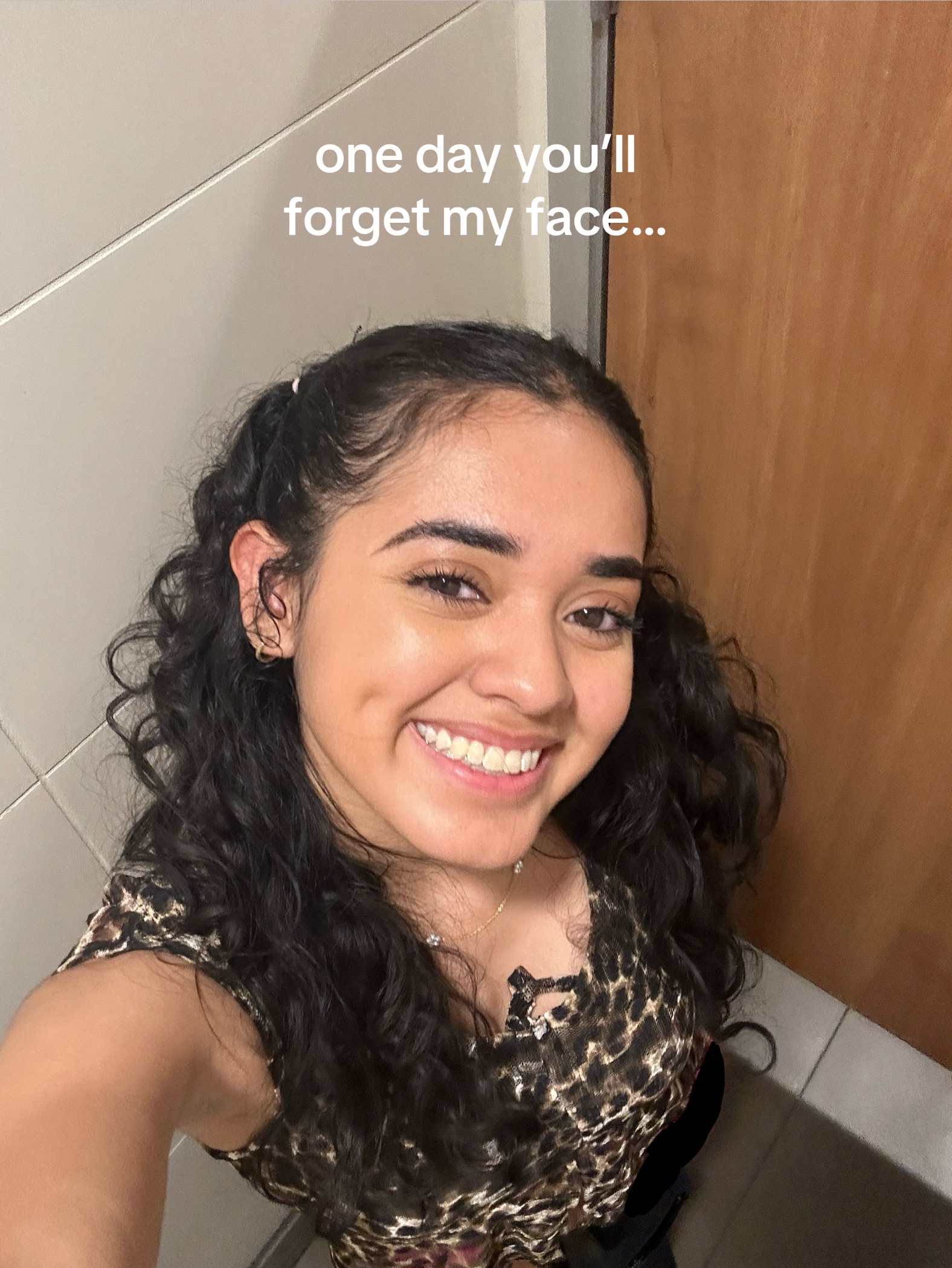 @naomi ⋆𐙚 ̊