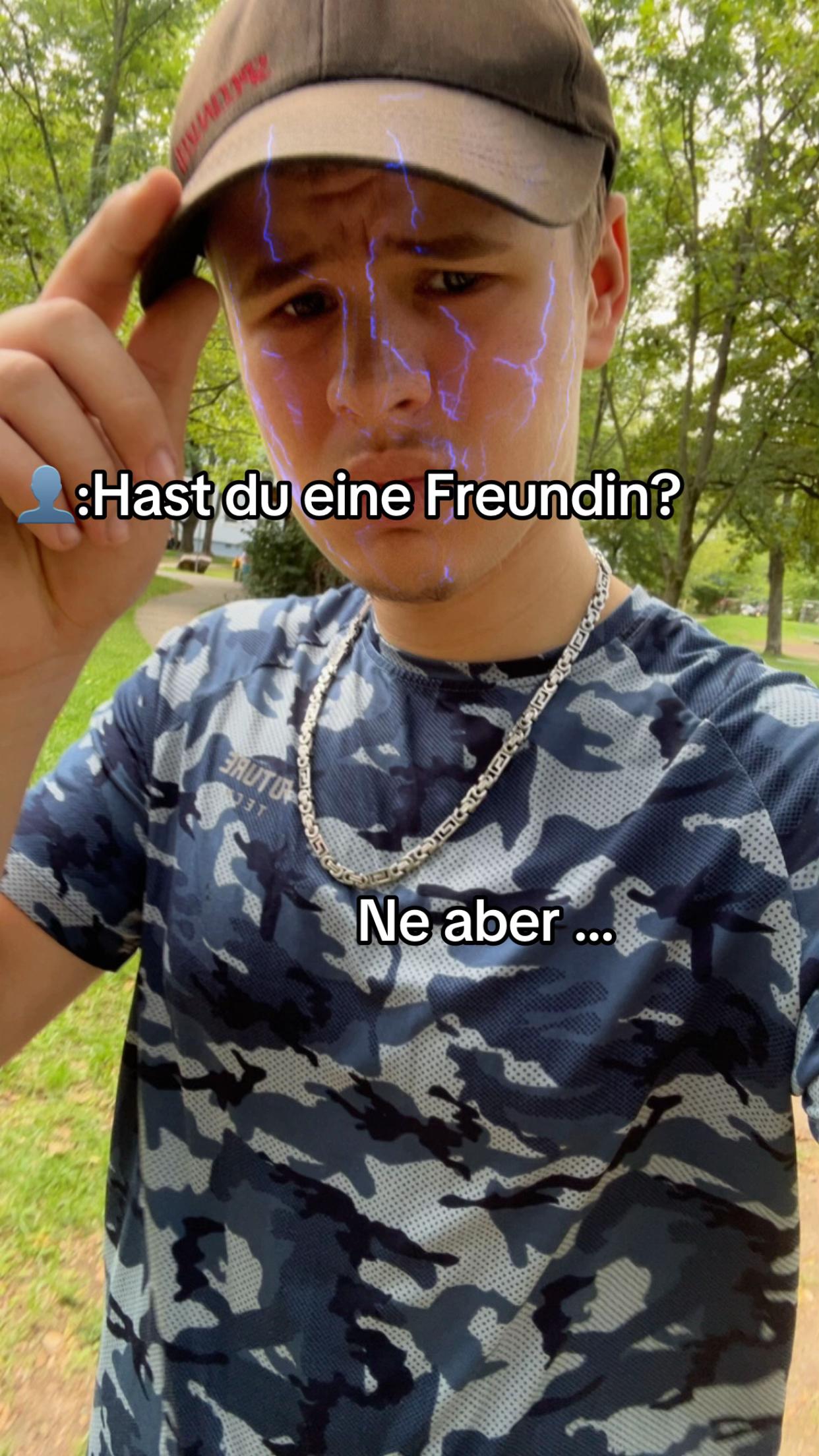 @kicsi