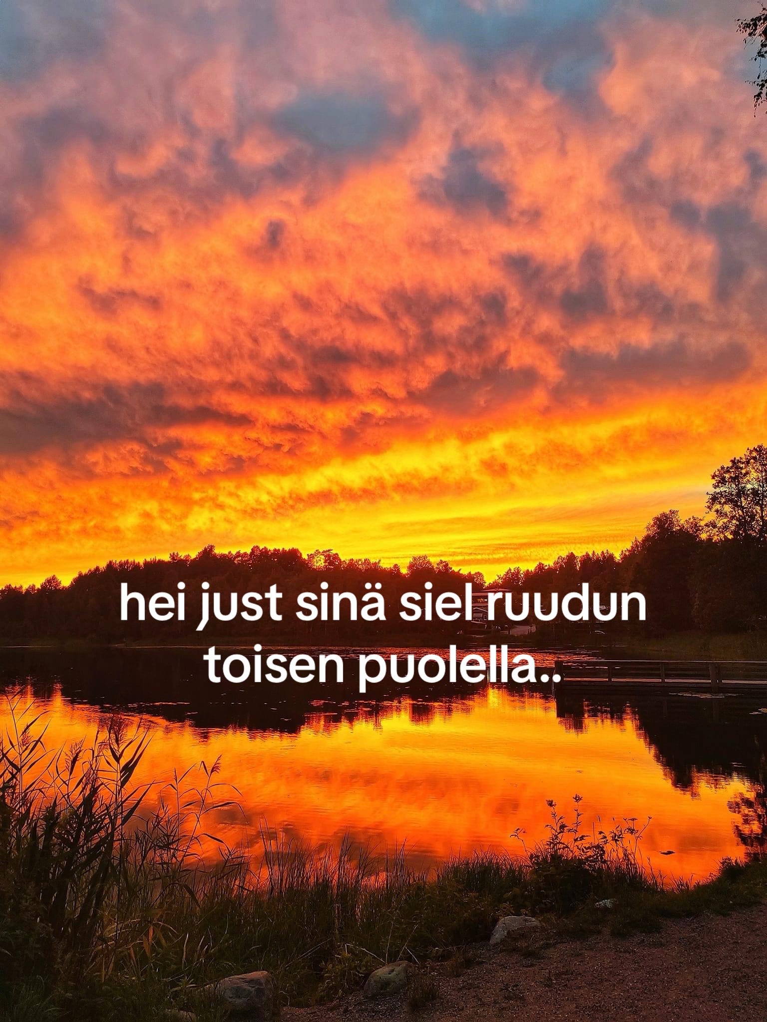 @Nea✨