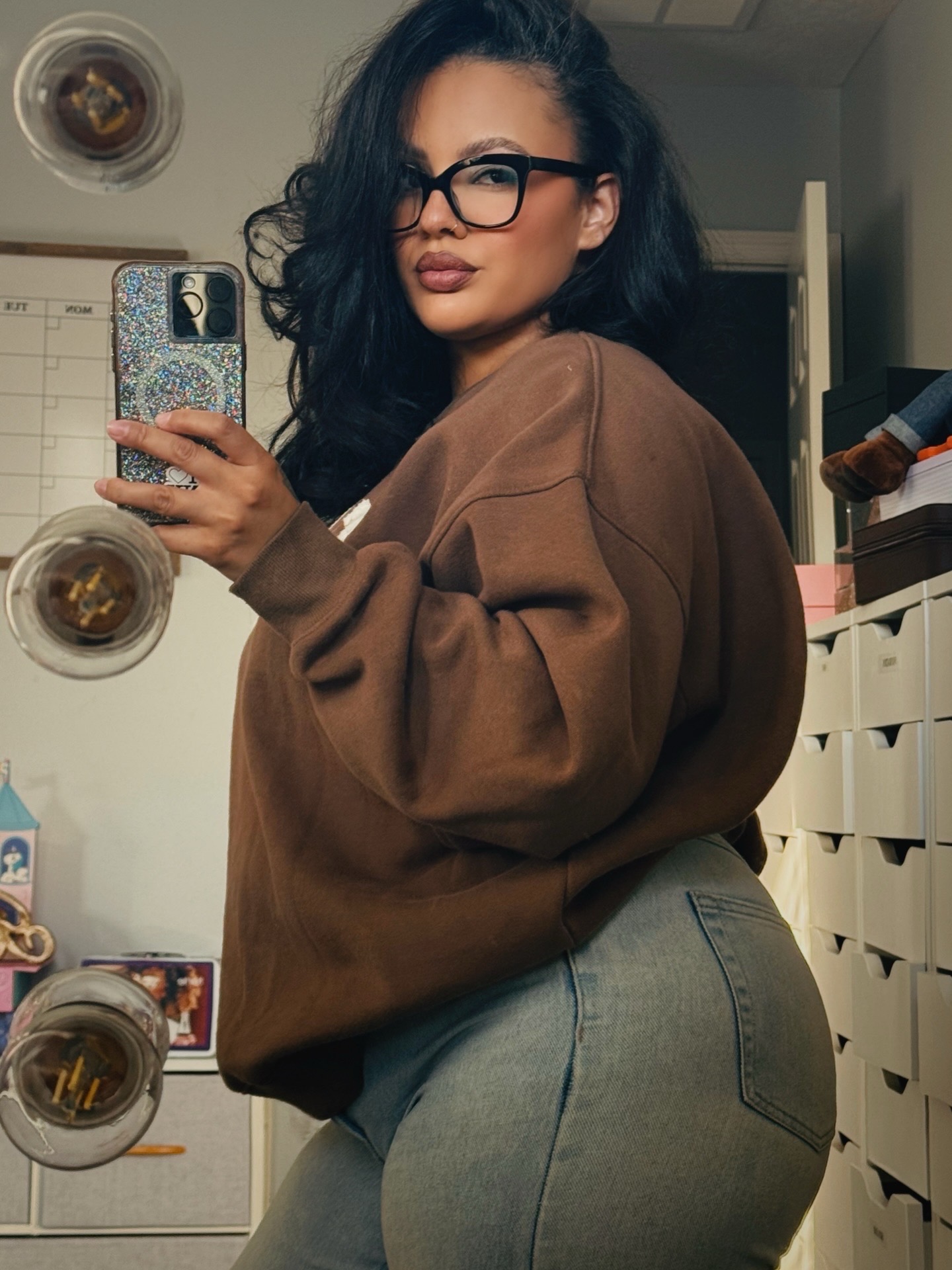 @Kay-Lani Rivera