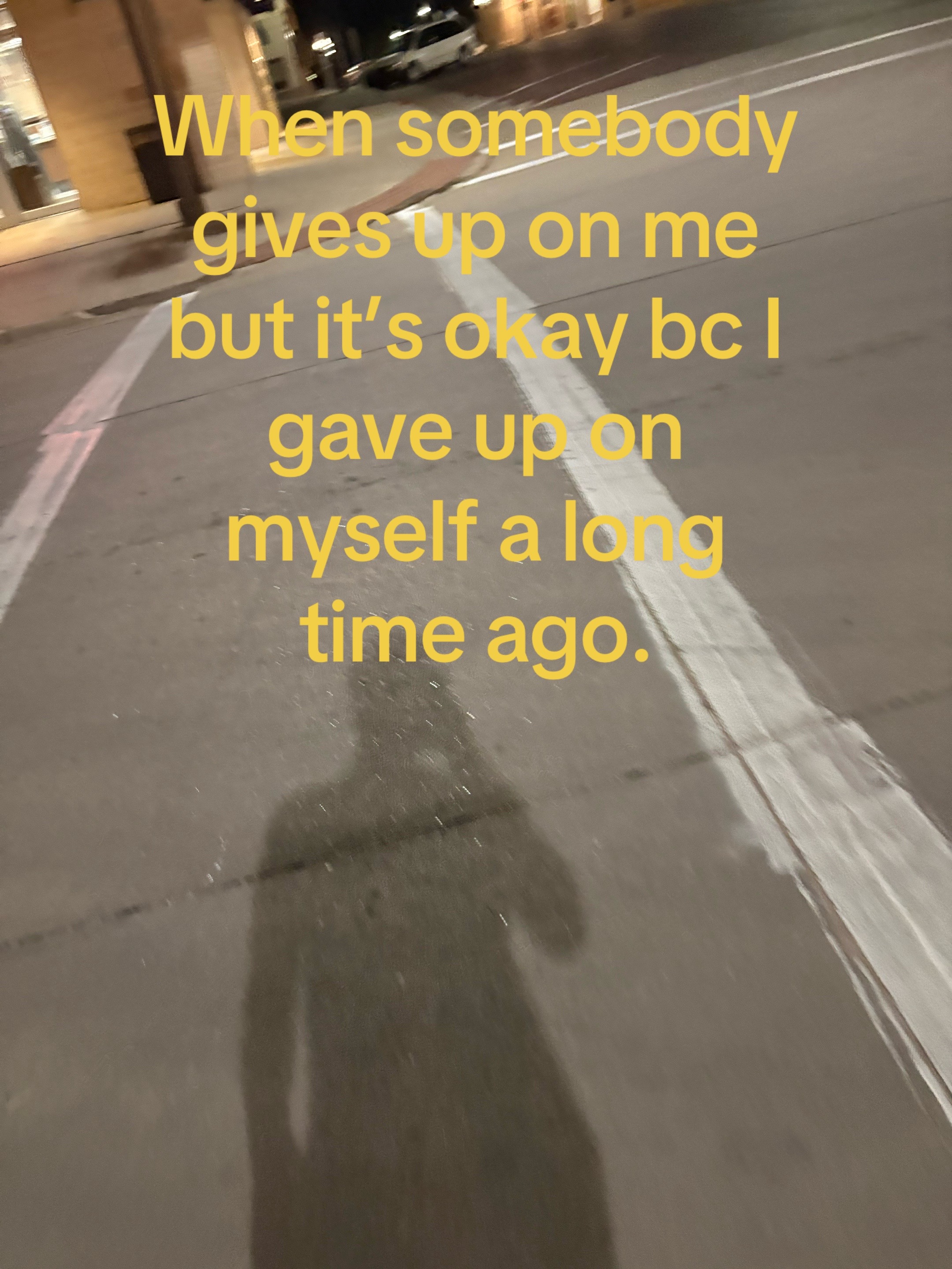 @secret.