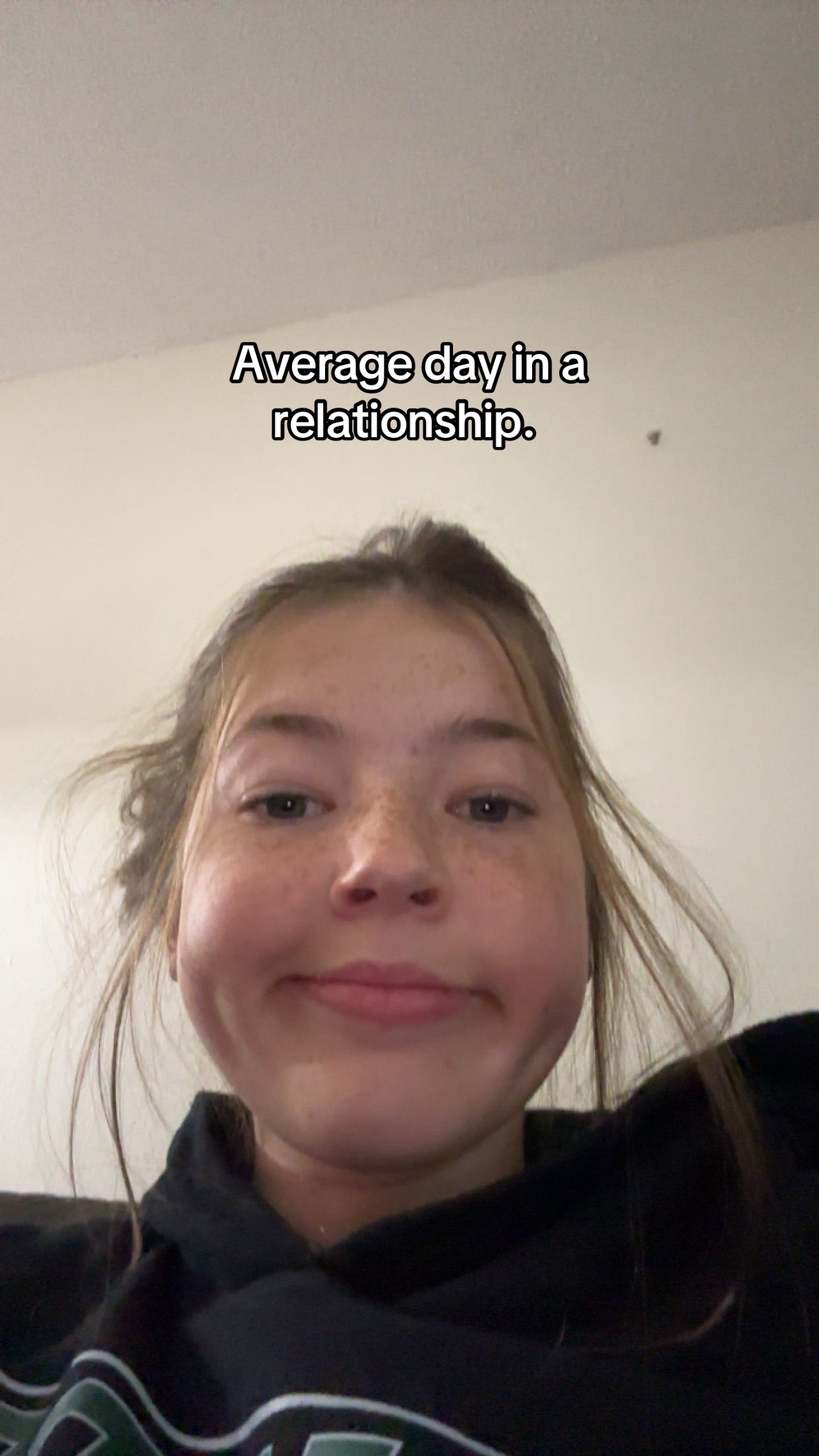 @Heidi