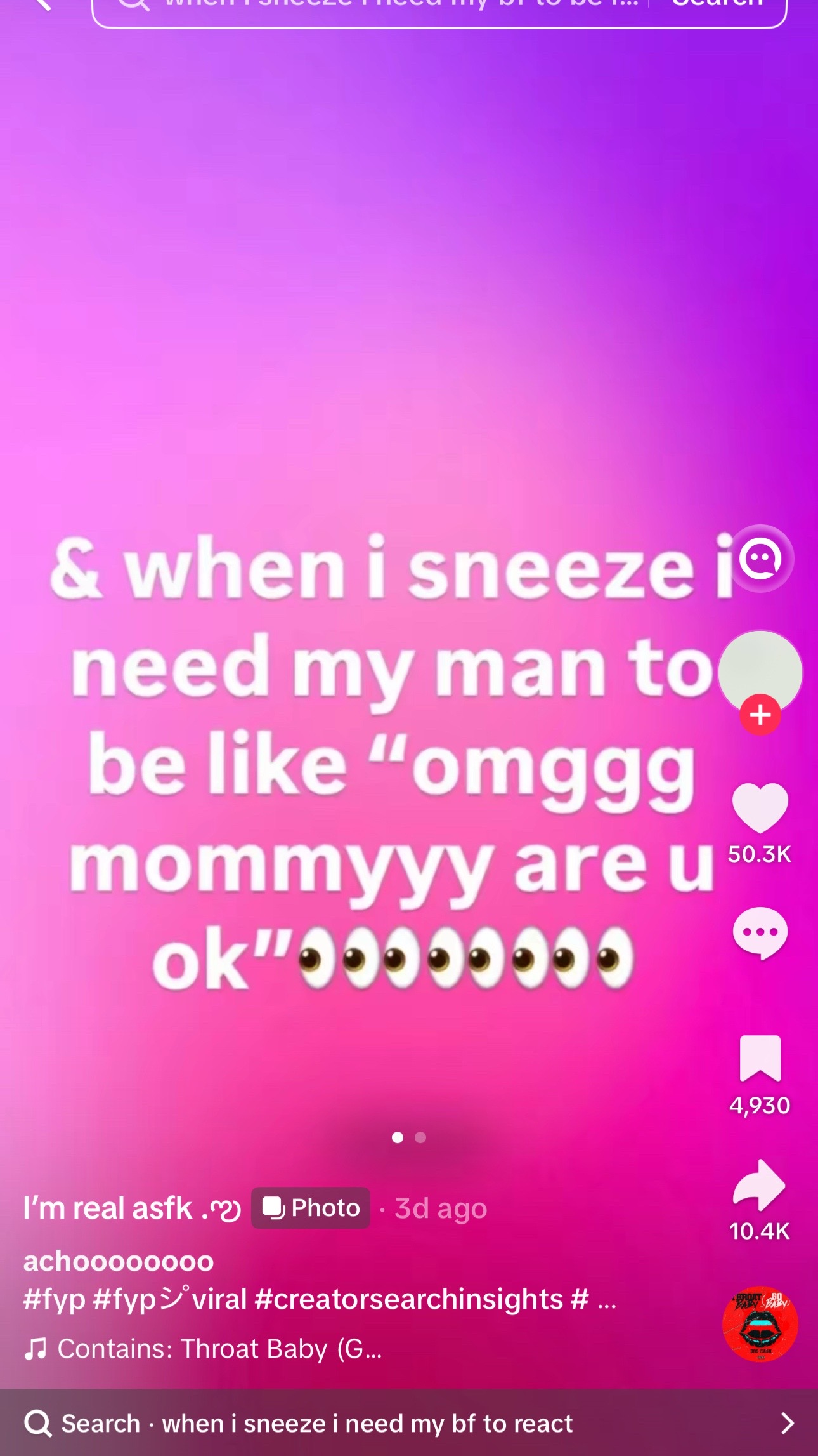 @unknown