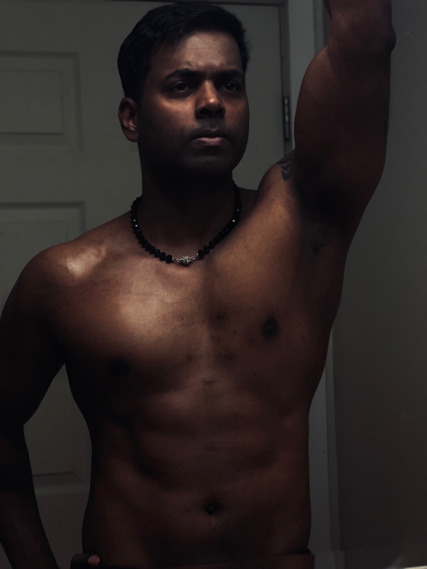 @Sreejith Damodaran