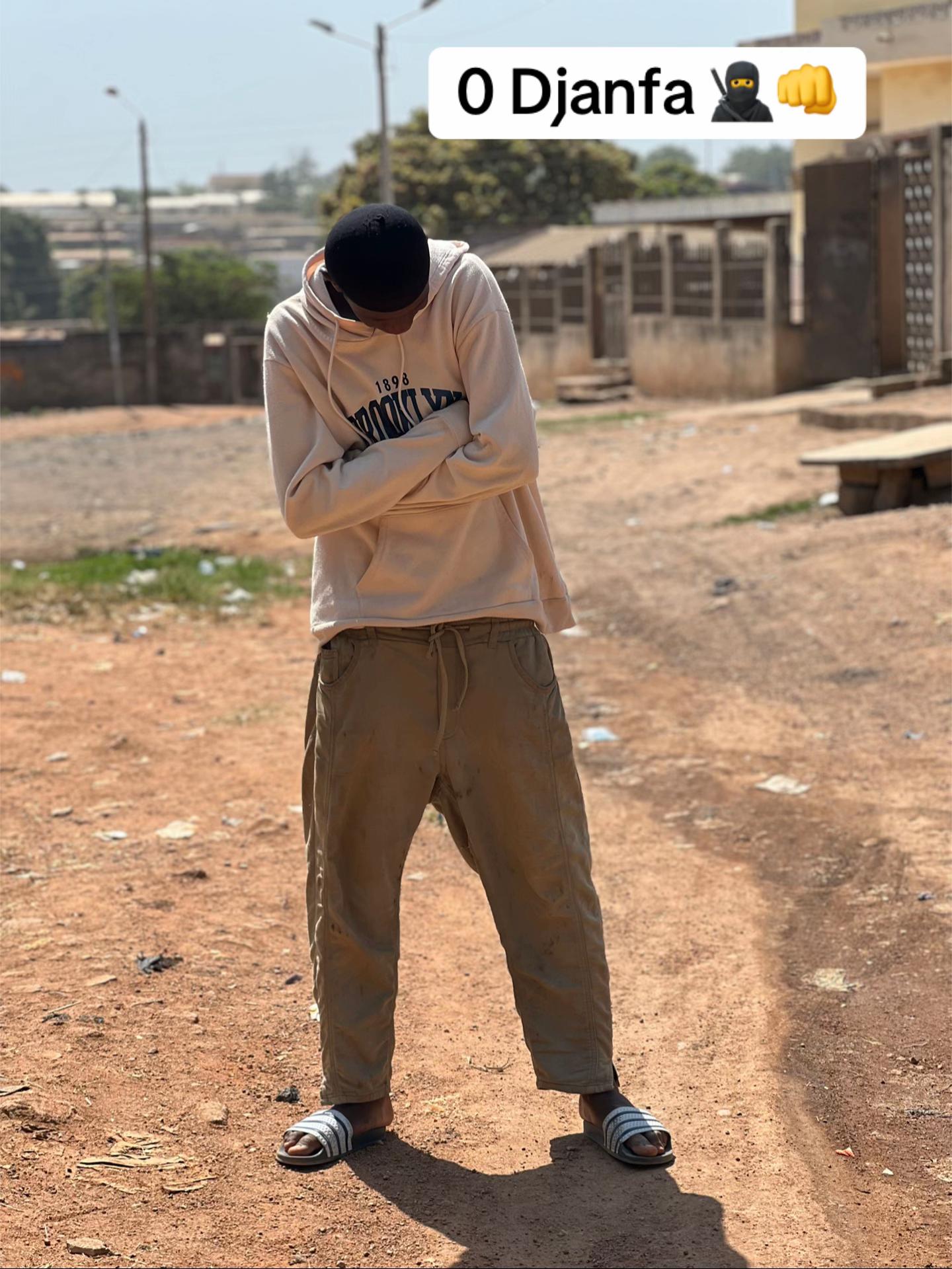 @Même🥷fils🩸Diakité💀🇲🇱