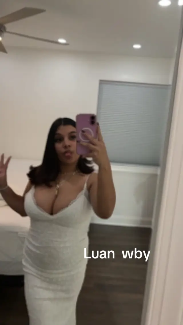 @Maricely 💋