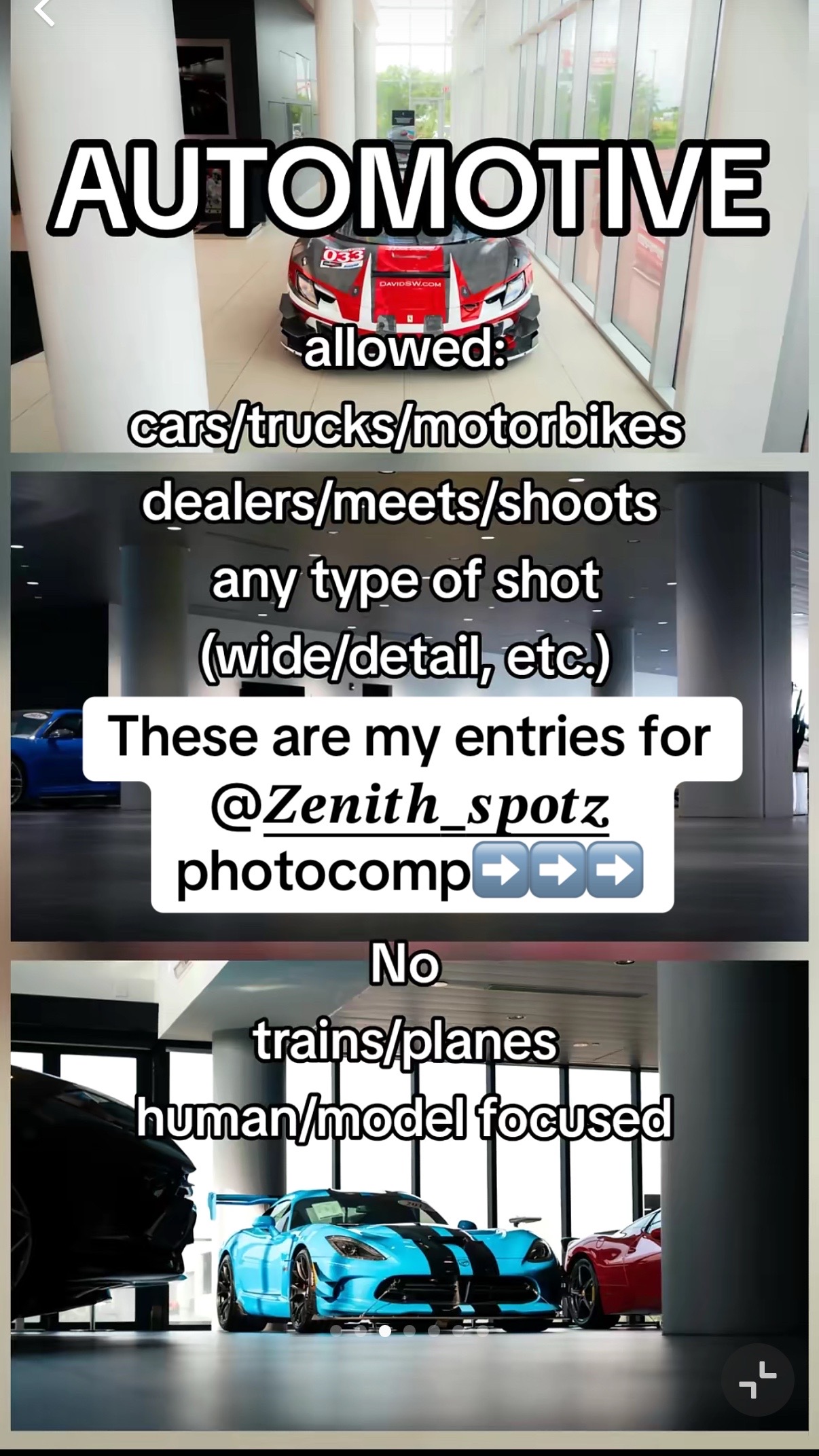 @๐๐๐จ๐๐ก๐