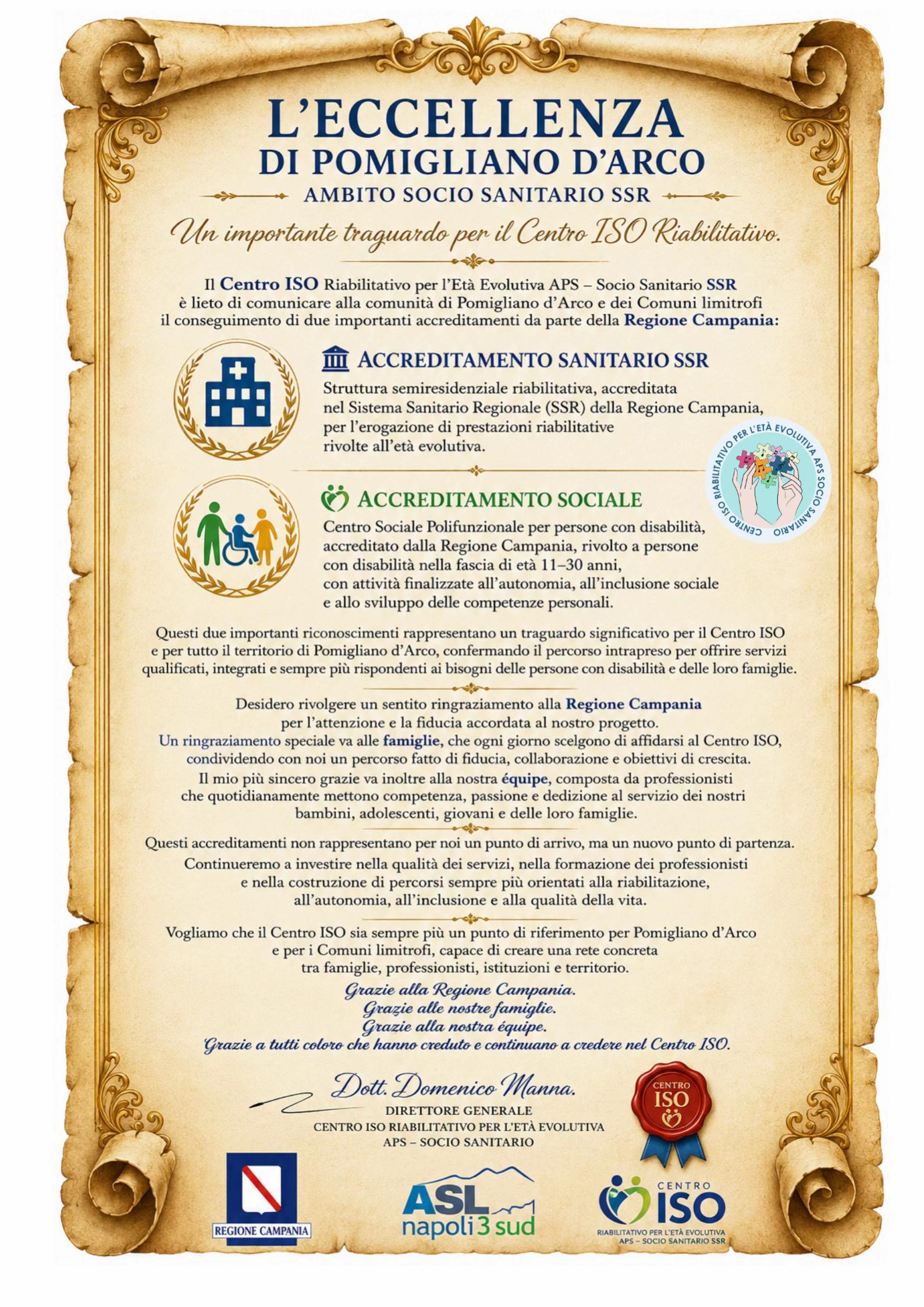 @#Centroisoriabilitativoaps