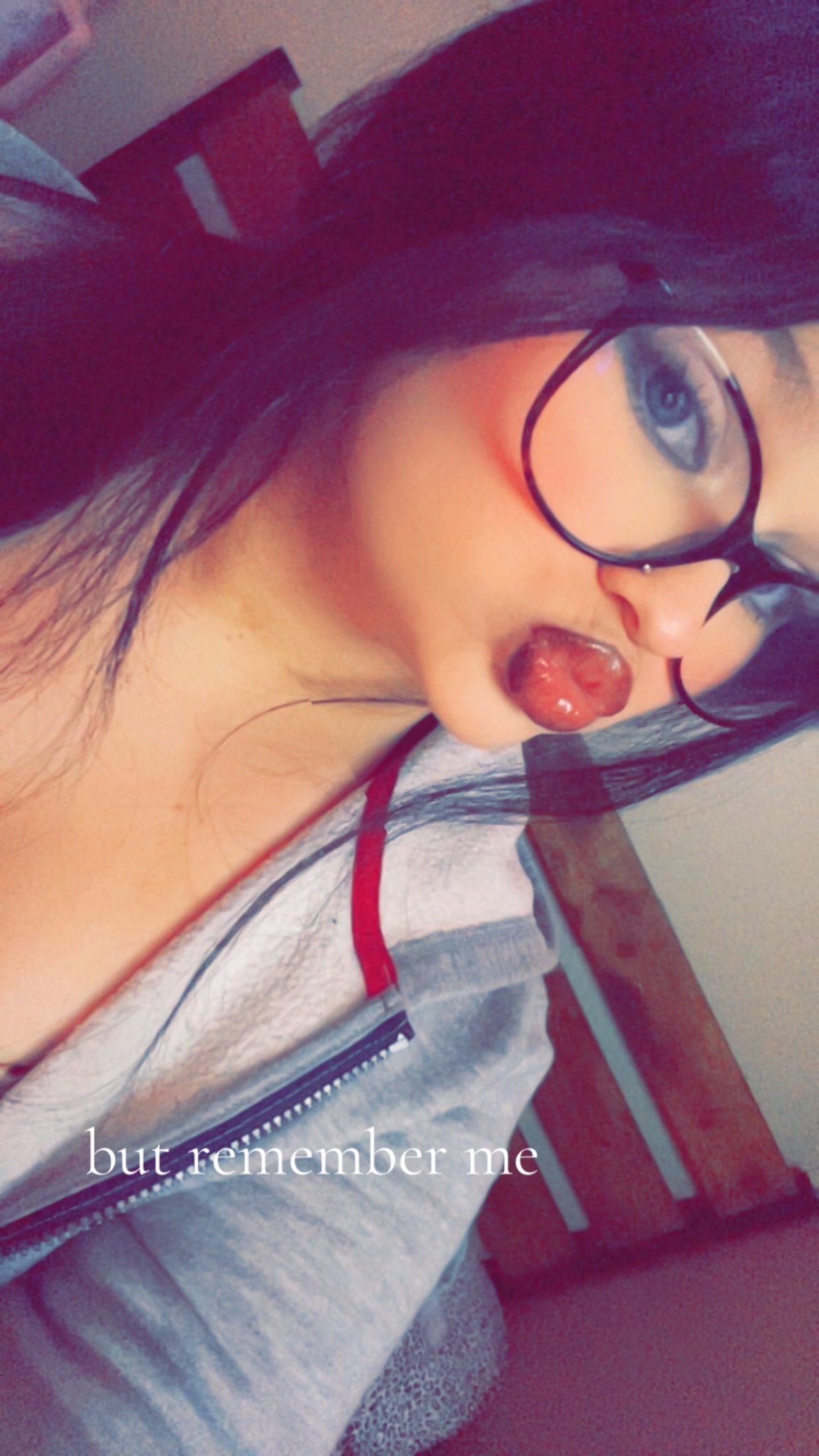 @Madi🎀💗