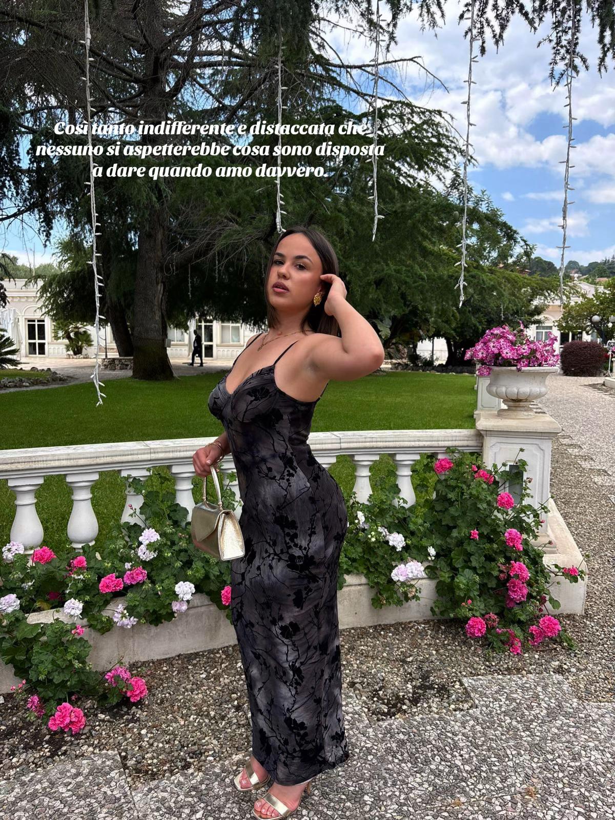 @francesca_esposito23