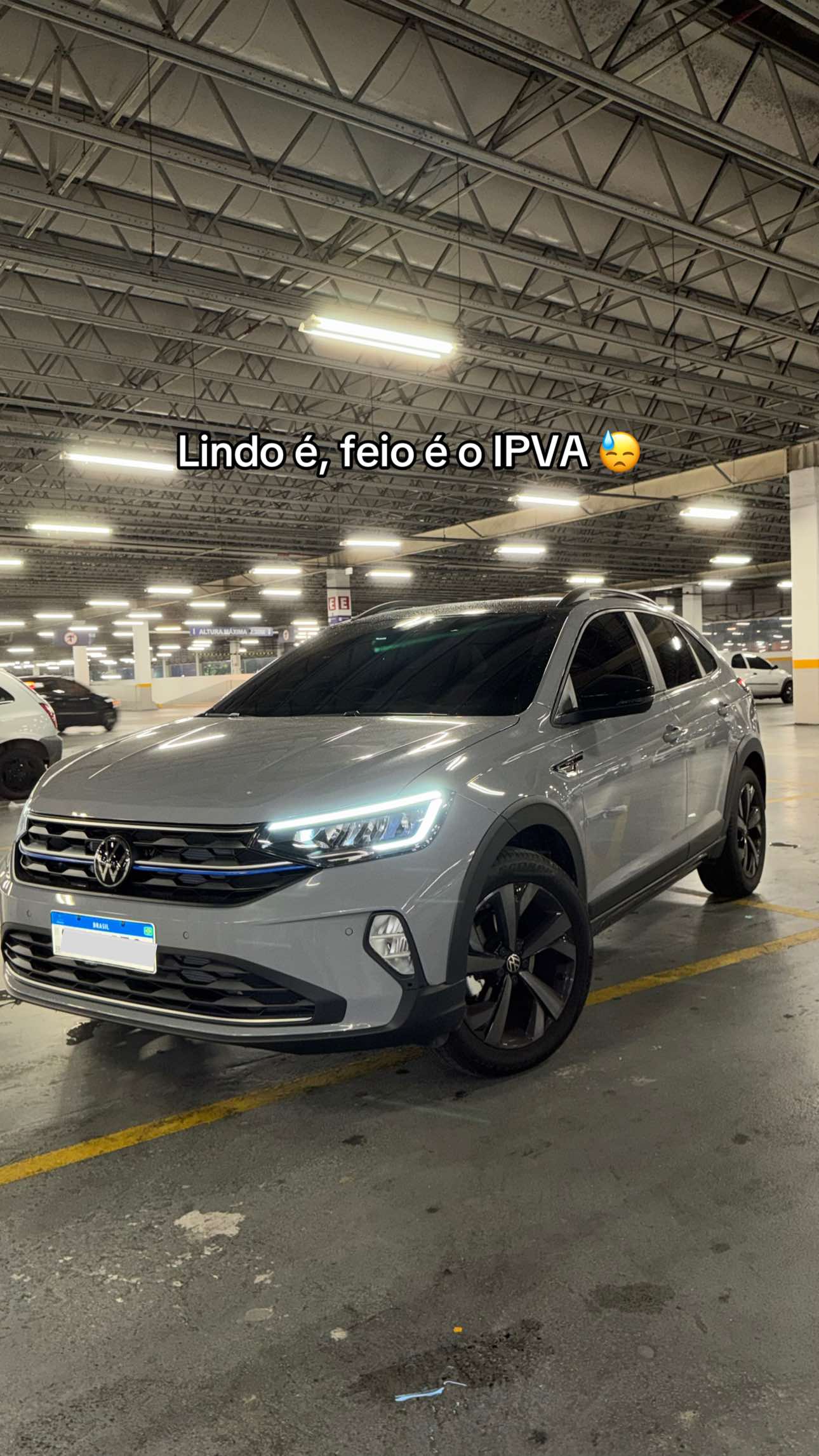 @bbnivus