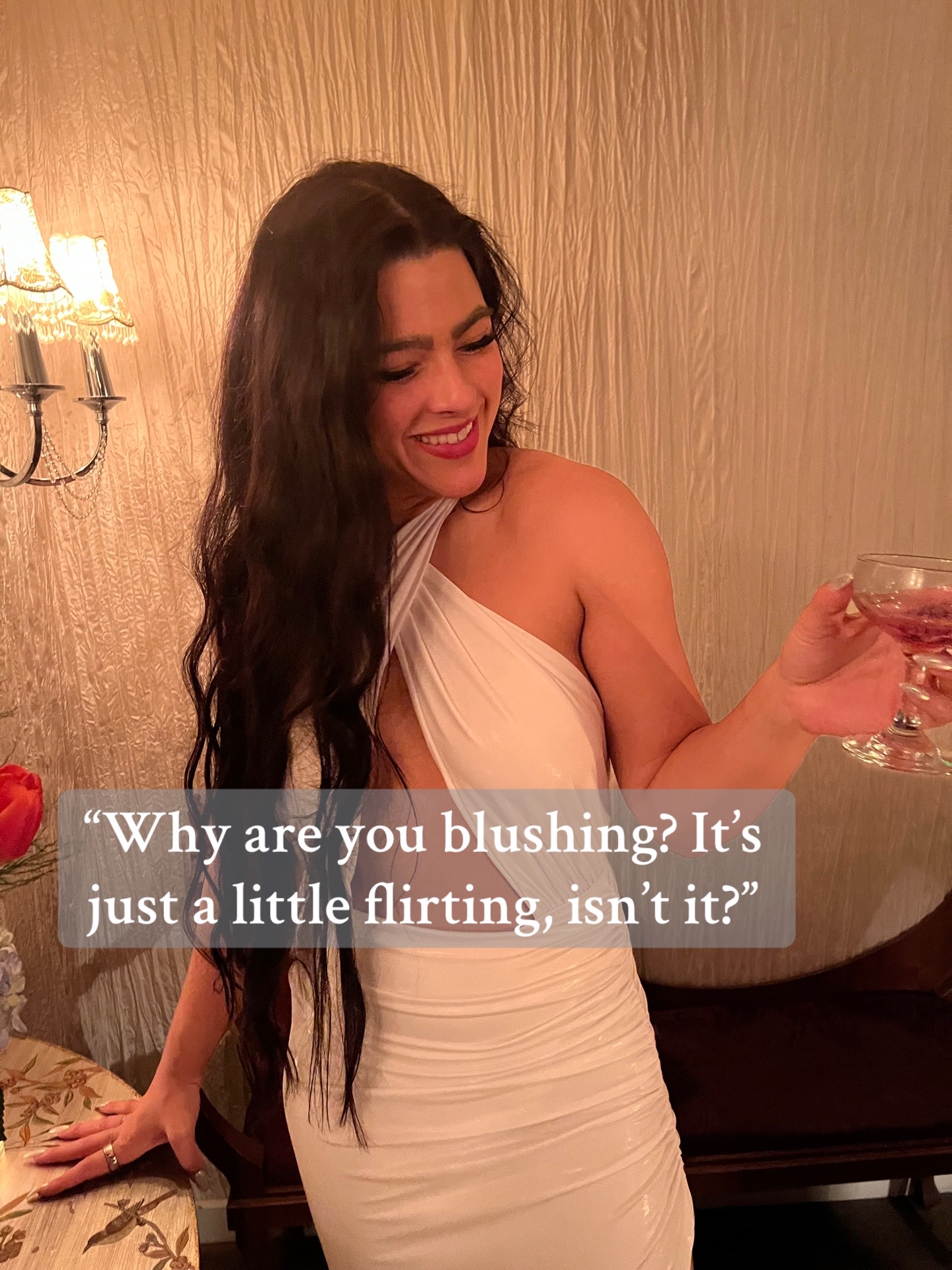 @Giana Darling 💋