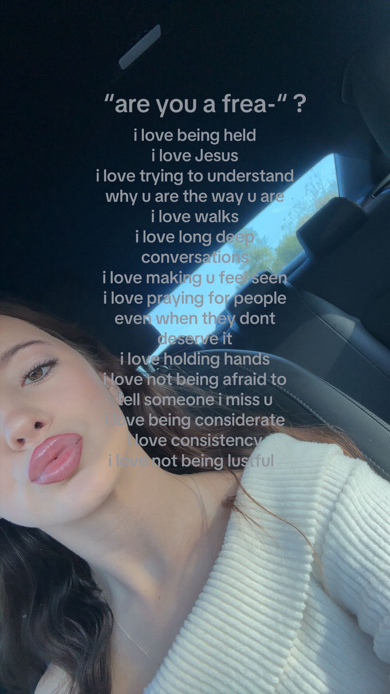 @mina💋