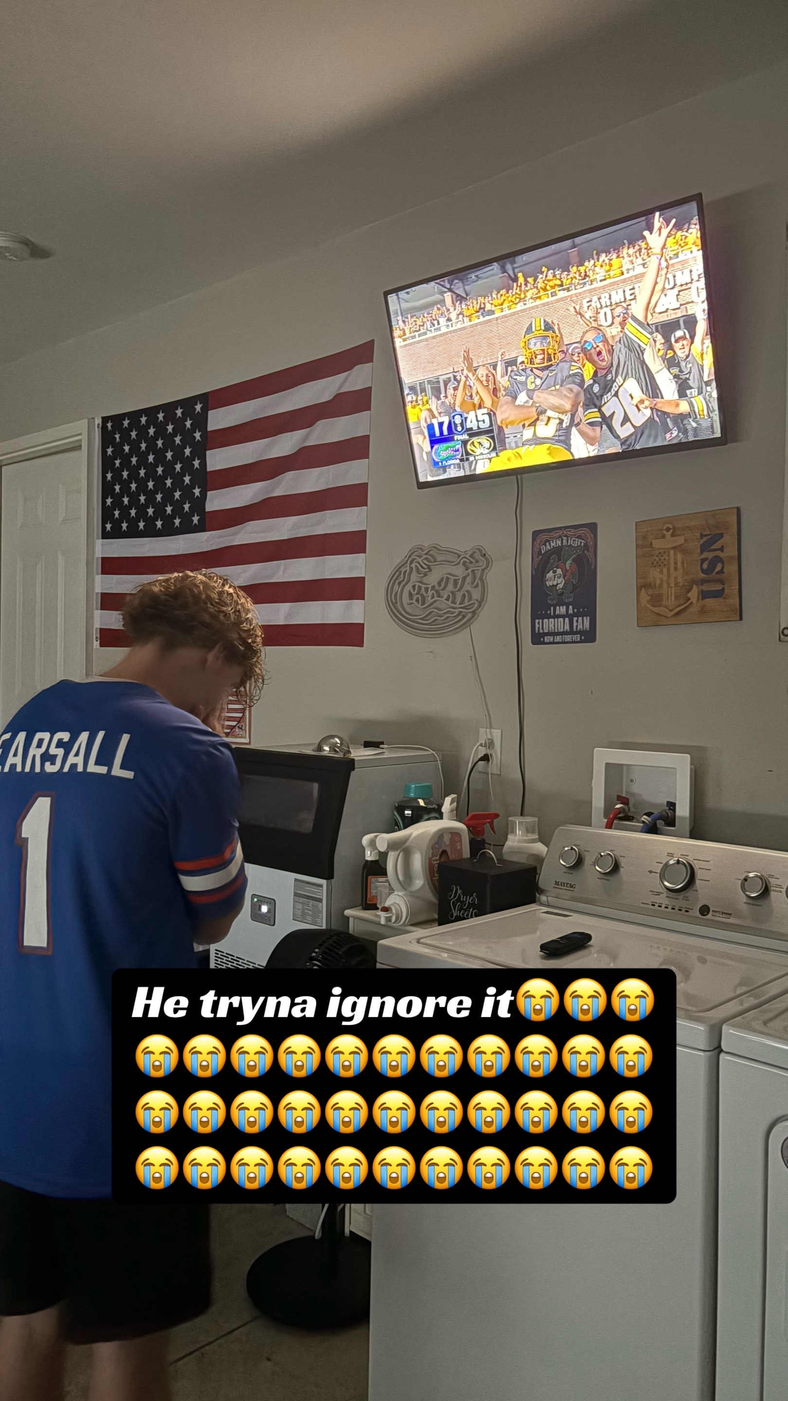 @flock.titans15
