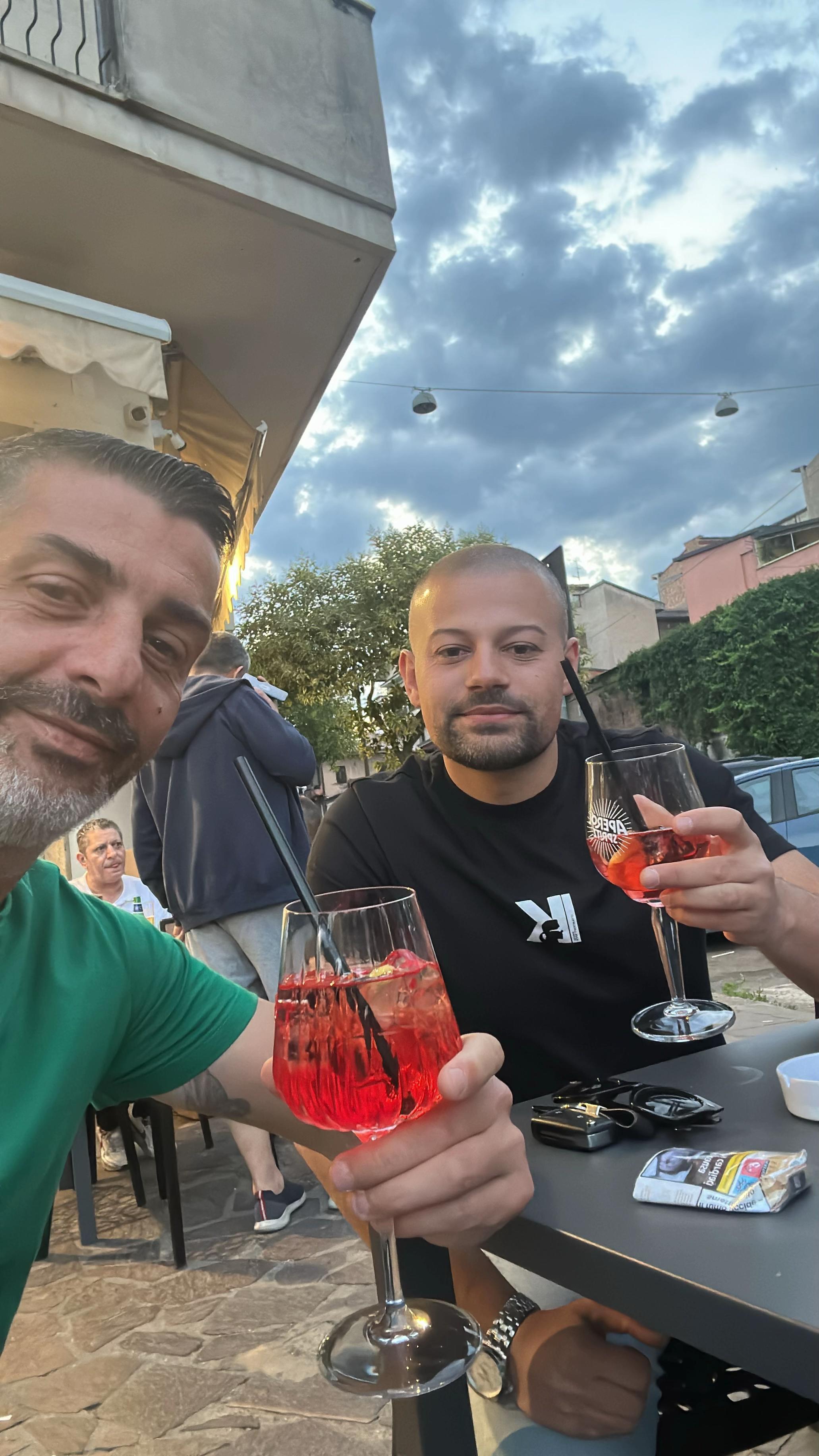 @serpasilvio