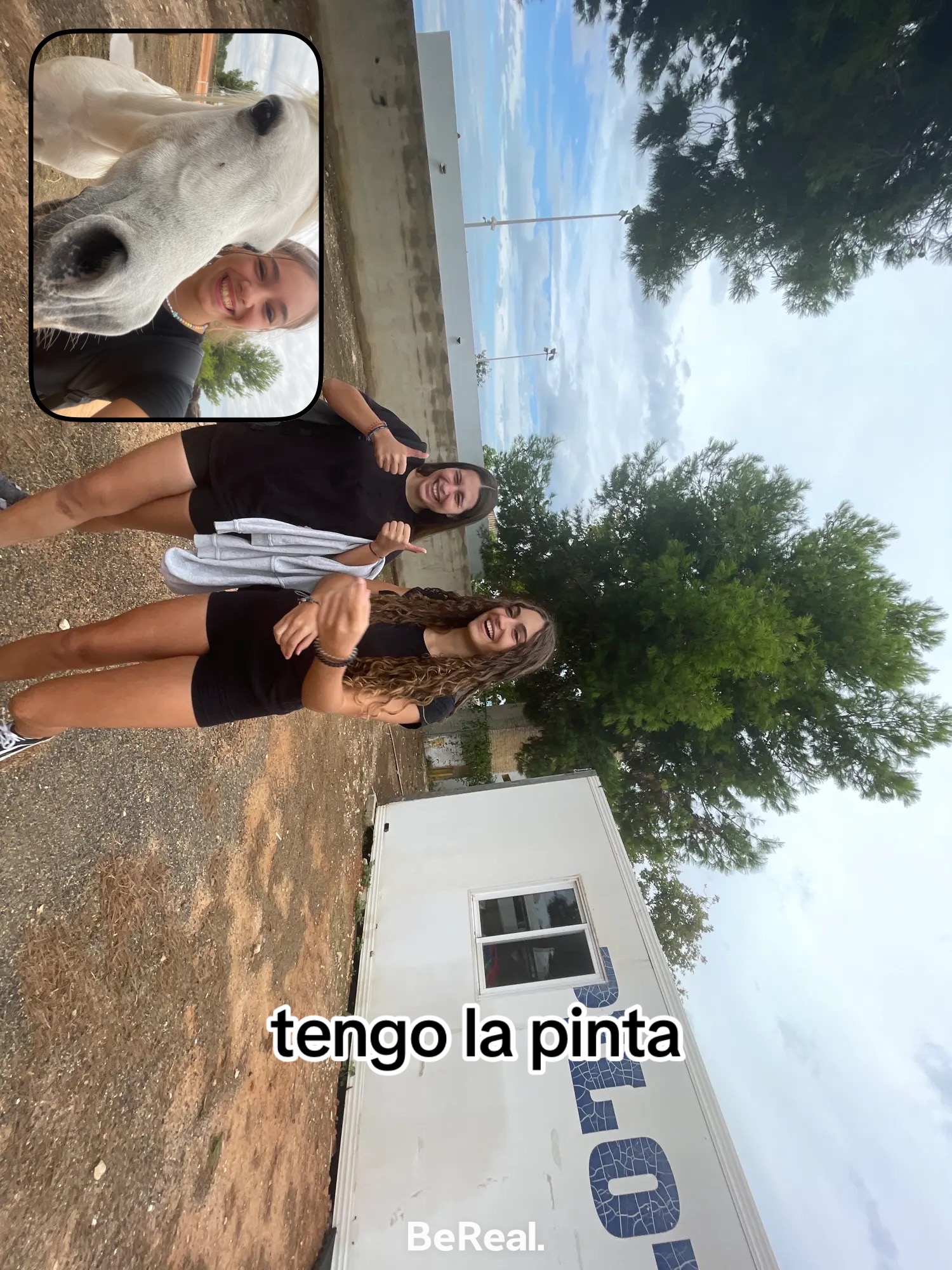 @DESIREE