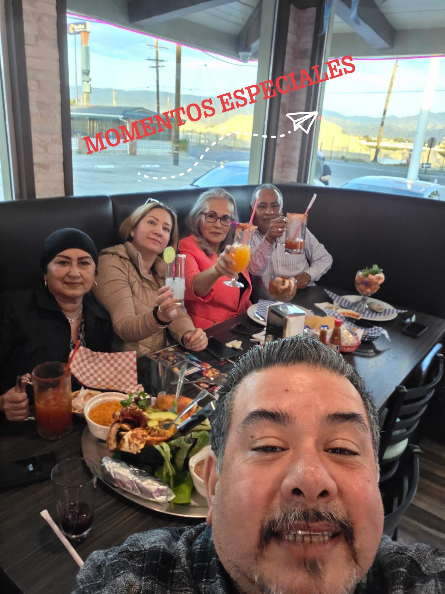 @Maria DSoberanes