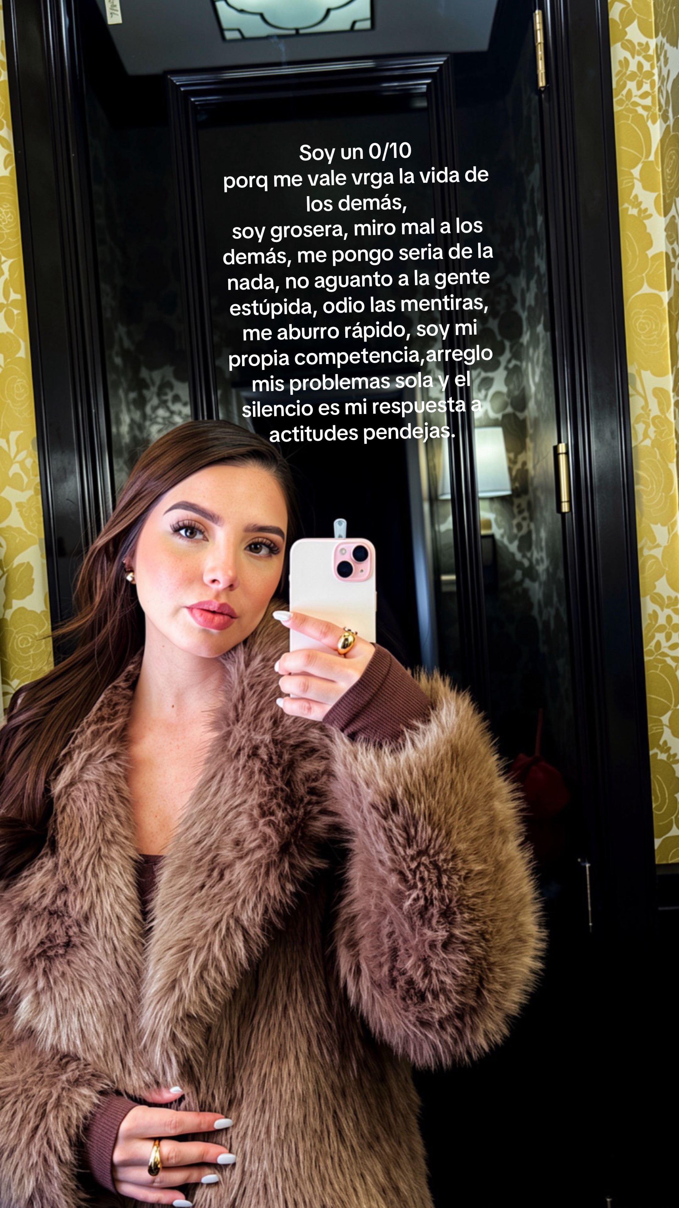 @Stephanie🐆