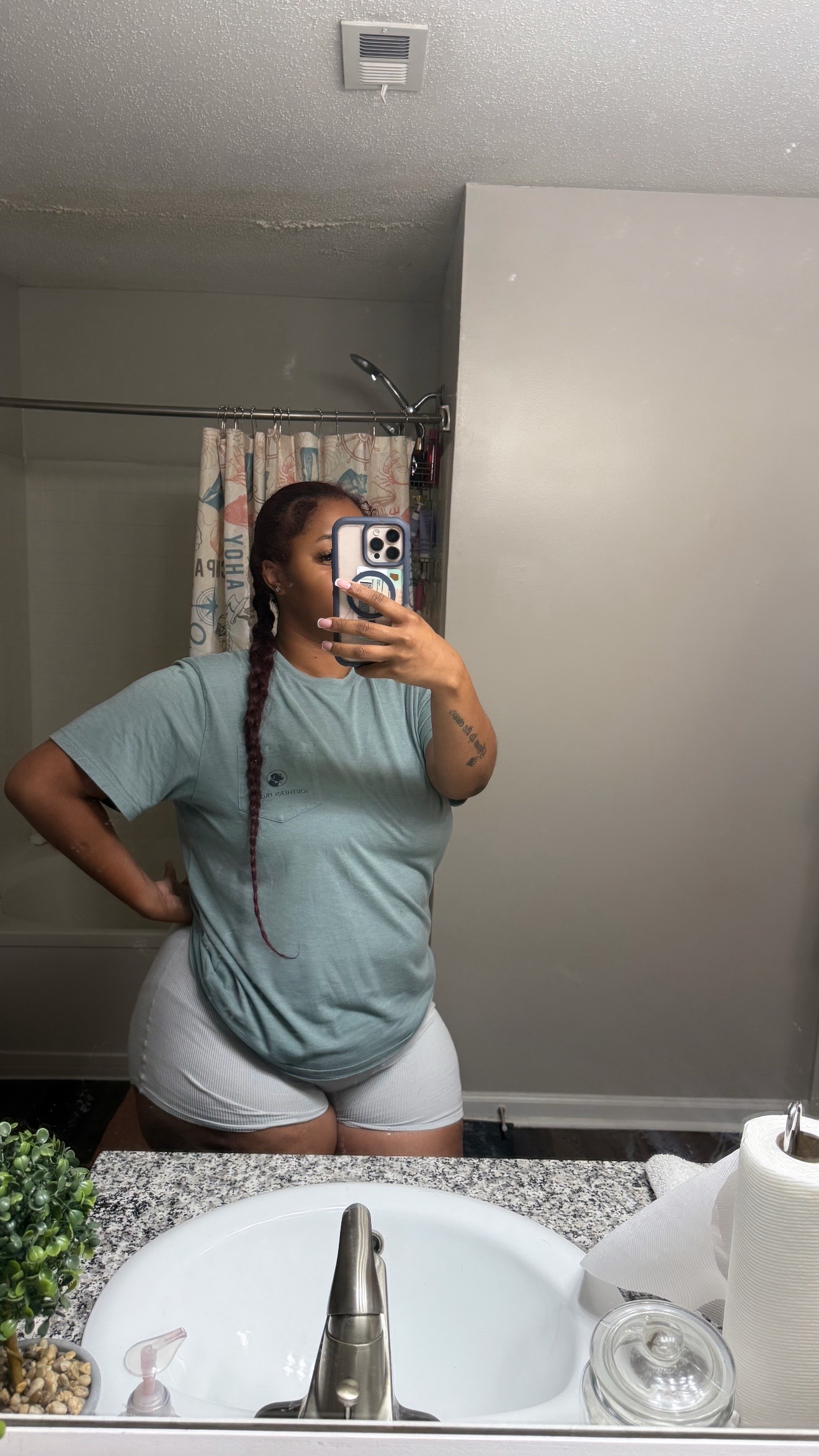 @MissDoraTheExplorer🎒🤍