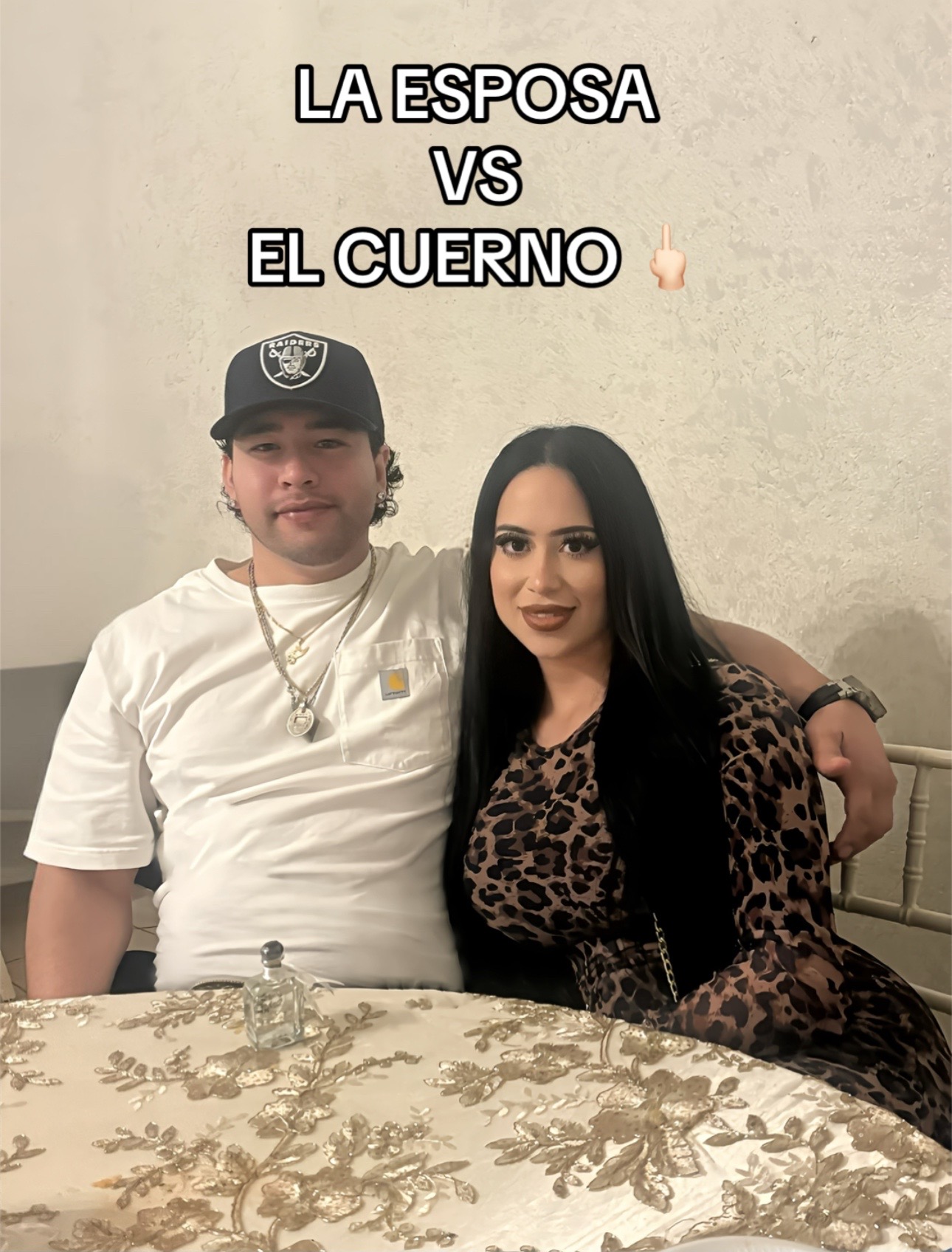 @Aylin