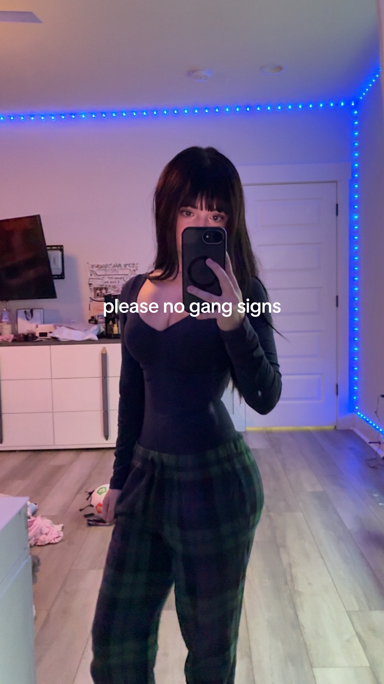 @kylie †🪽
