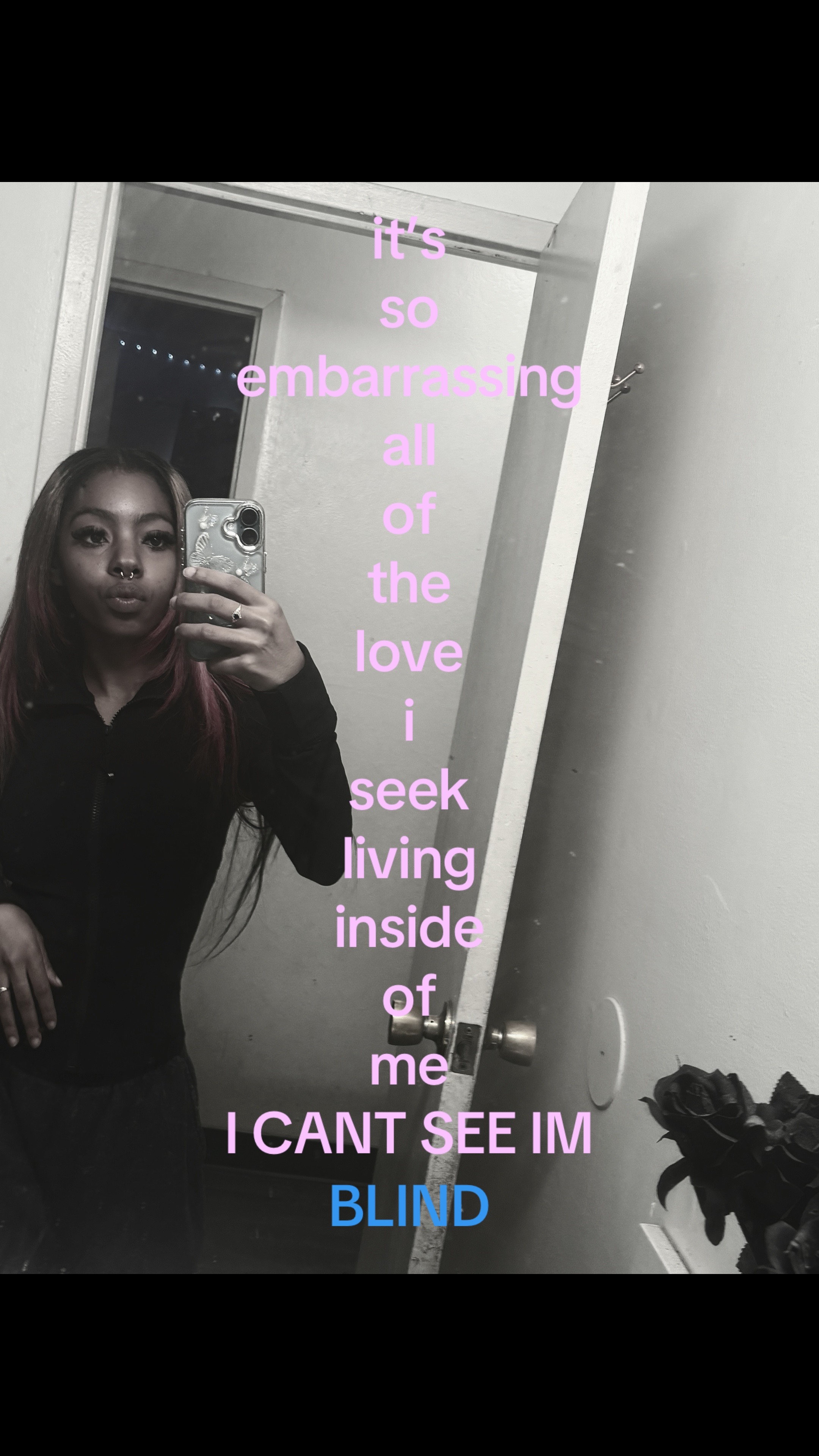 @baddest b