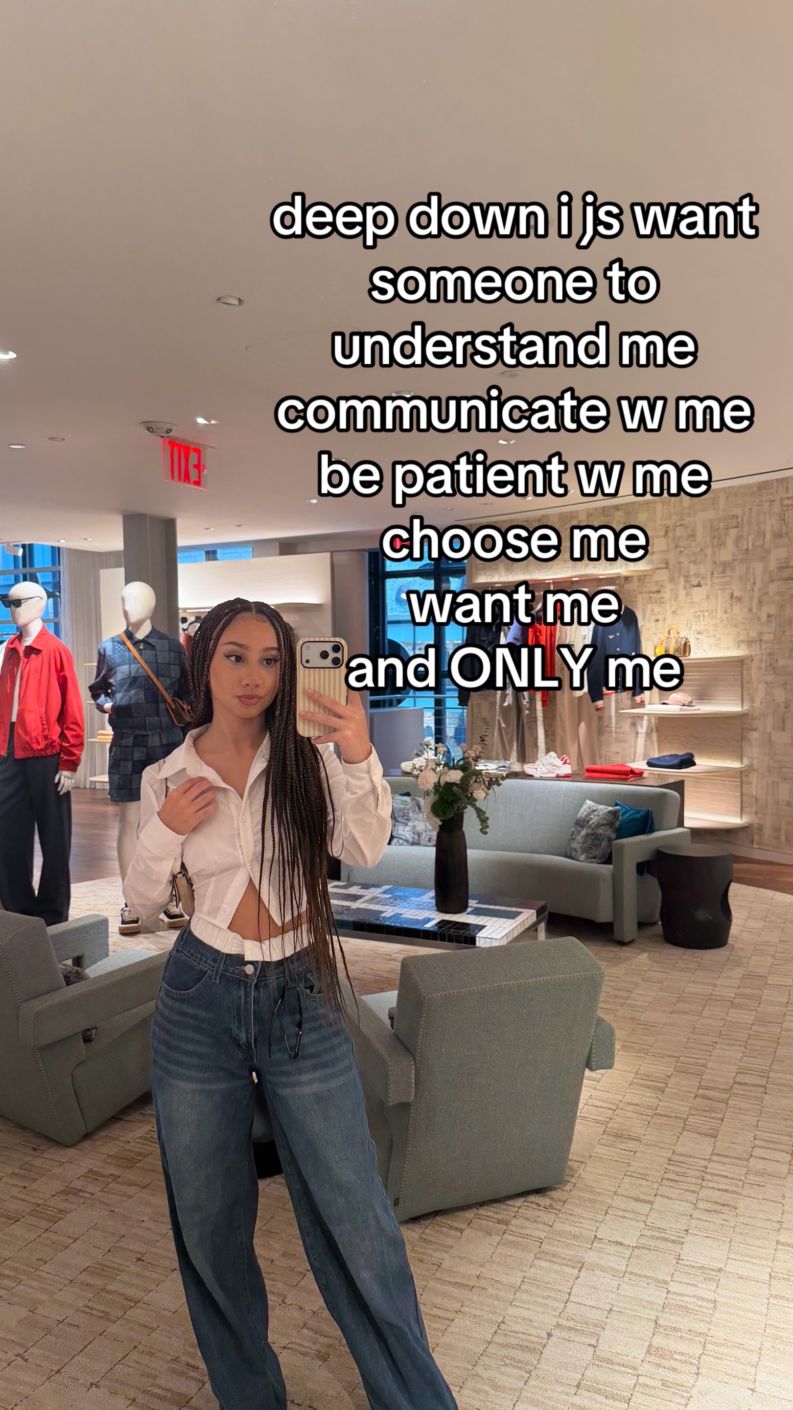 @yanesa💋